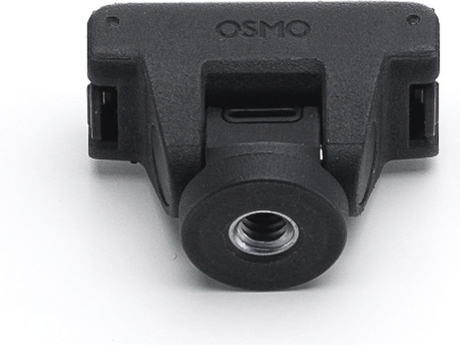 DJI Osmo Adjustable Quick-Release Adapter Mount Tilbehørssett til kamera
