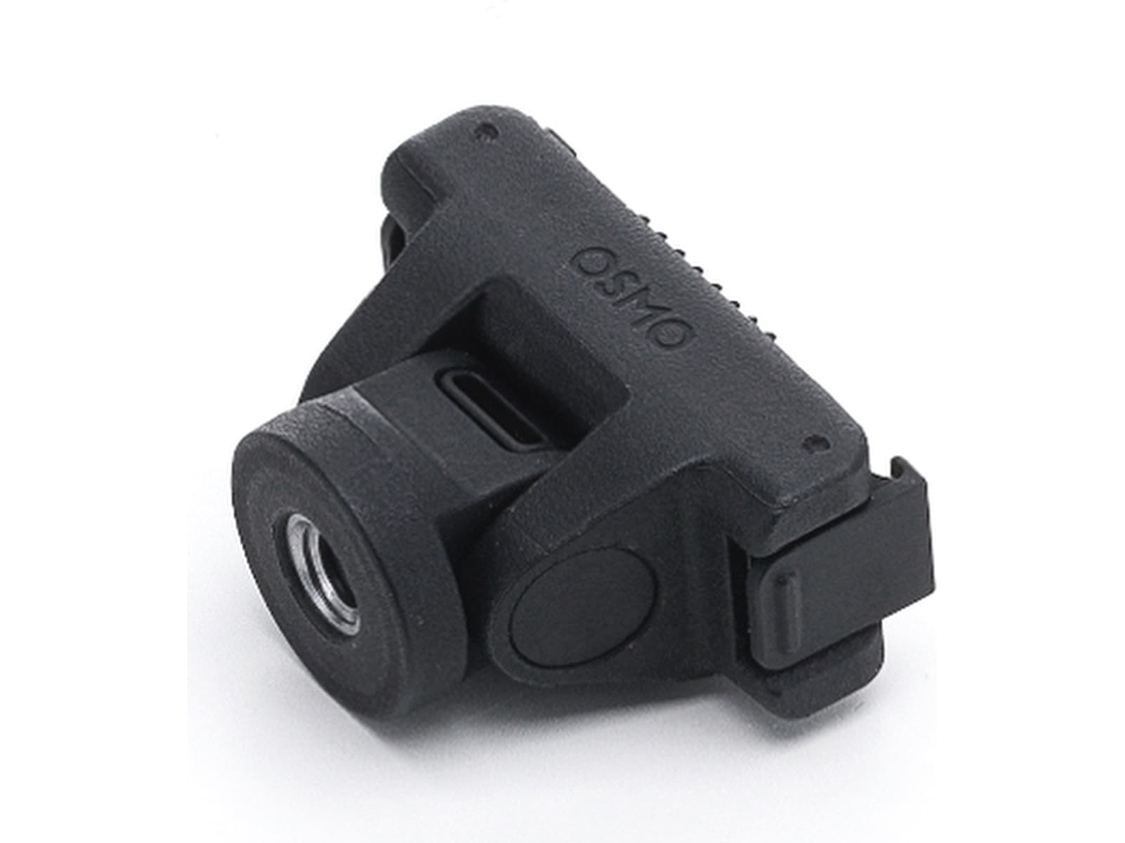 DJI Osmo Adjustable Quick-Release Adapter Mount Tilbehørssett til kamera