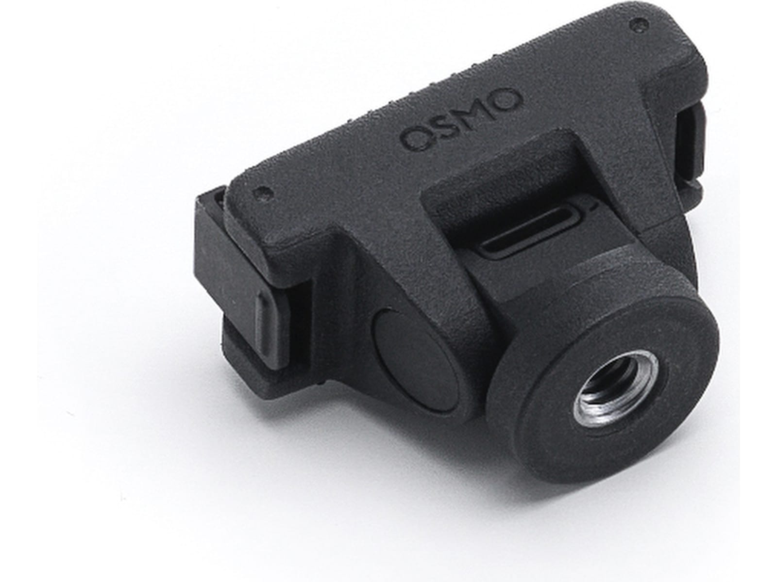 DJI Osmo Adjustable Quick-Release Adapter Mount Tilbehørssett til kamera