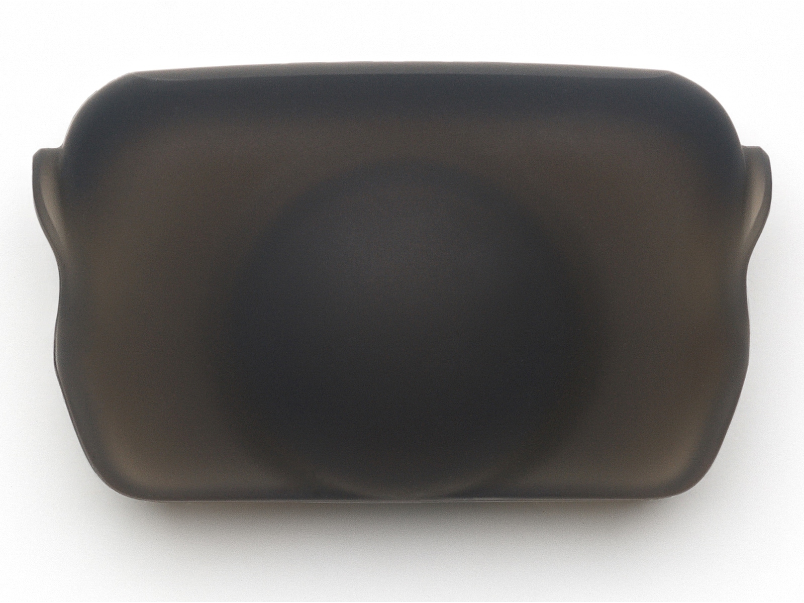 DJI Osmo 360 Adventure Combo Actionkamera