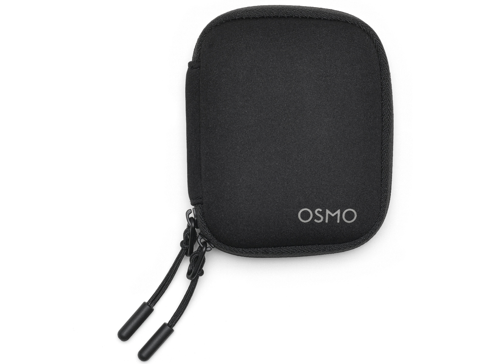 DJI Osmo 360 Adventure Combo Actionkamera