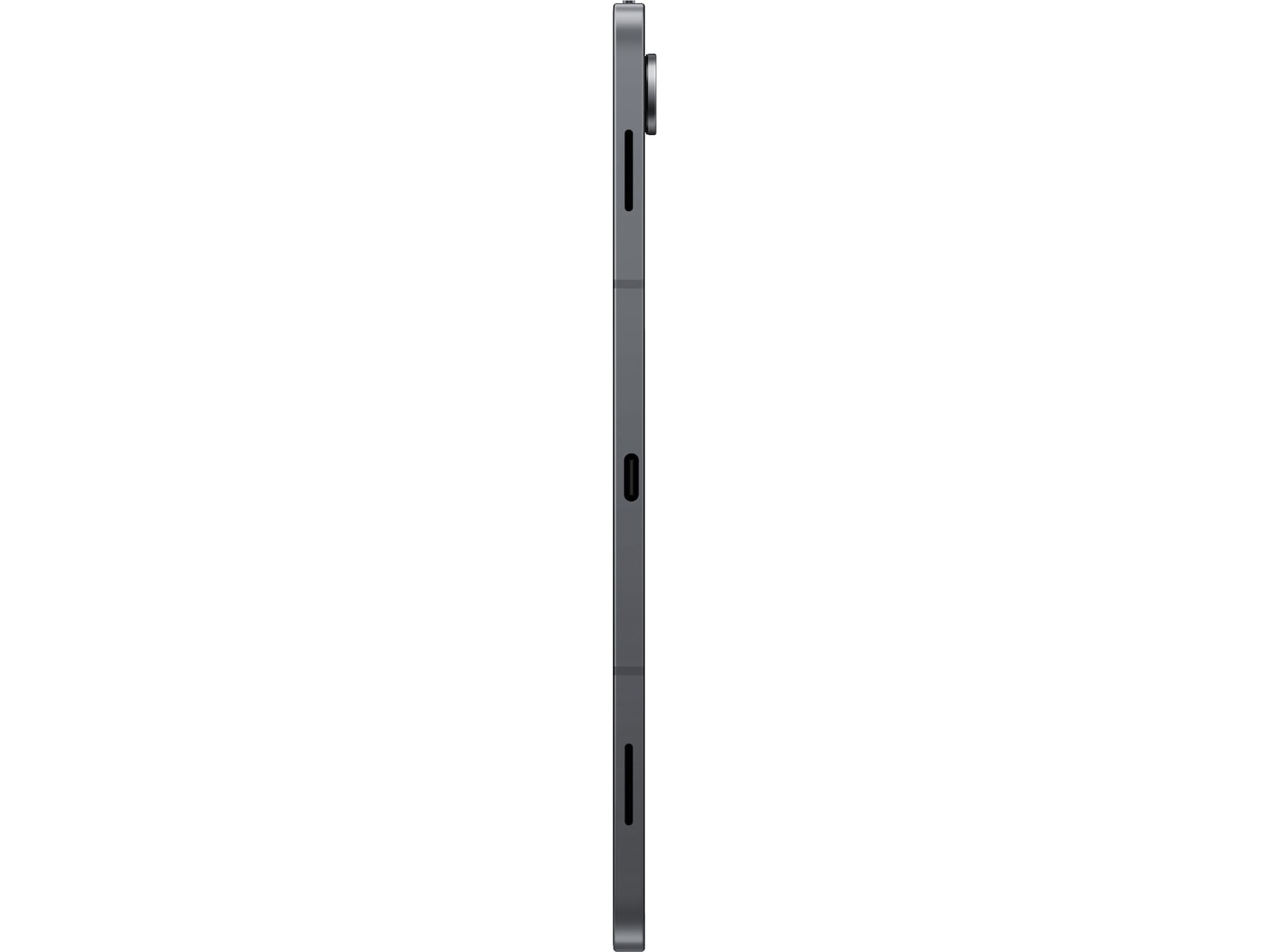 Galaxy Tab S11 WiFi 256GB (gray) Nettbrett / iPad