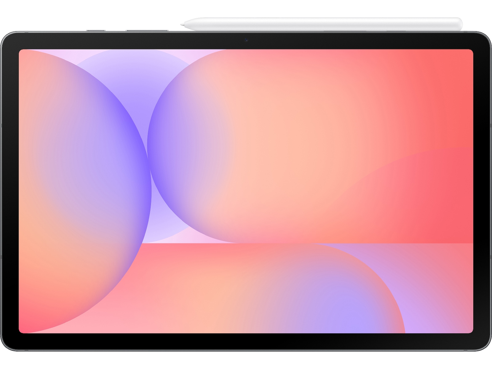 Galaxy Tab S10 Lite 5G 128GB (gray) Nettbrett / iPad