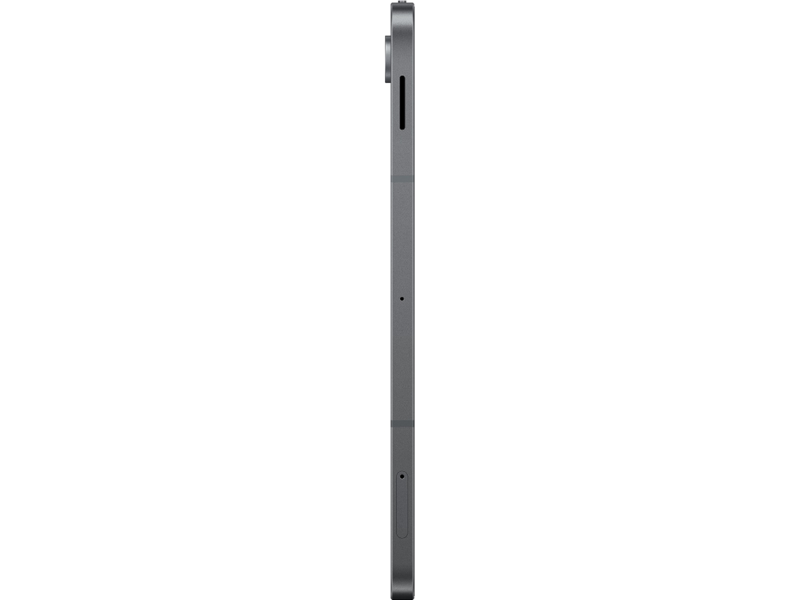 Galaxy Tab S10 Lite 5G 128GB (gray) Nettbrett / iPad