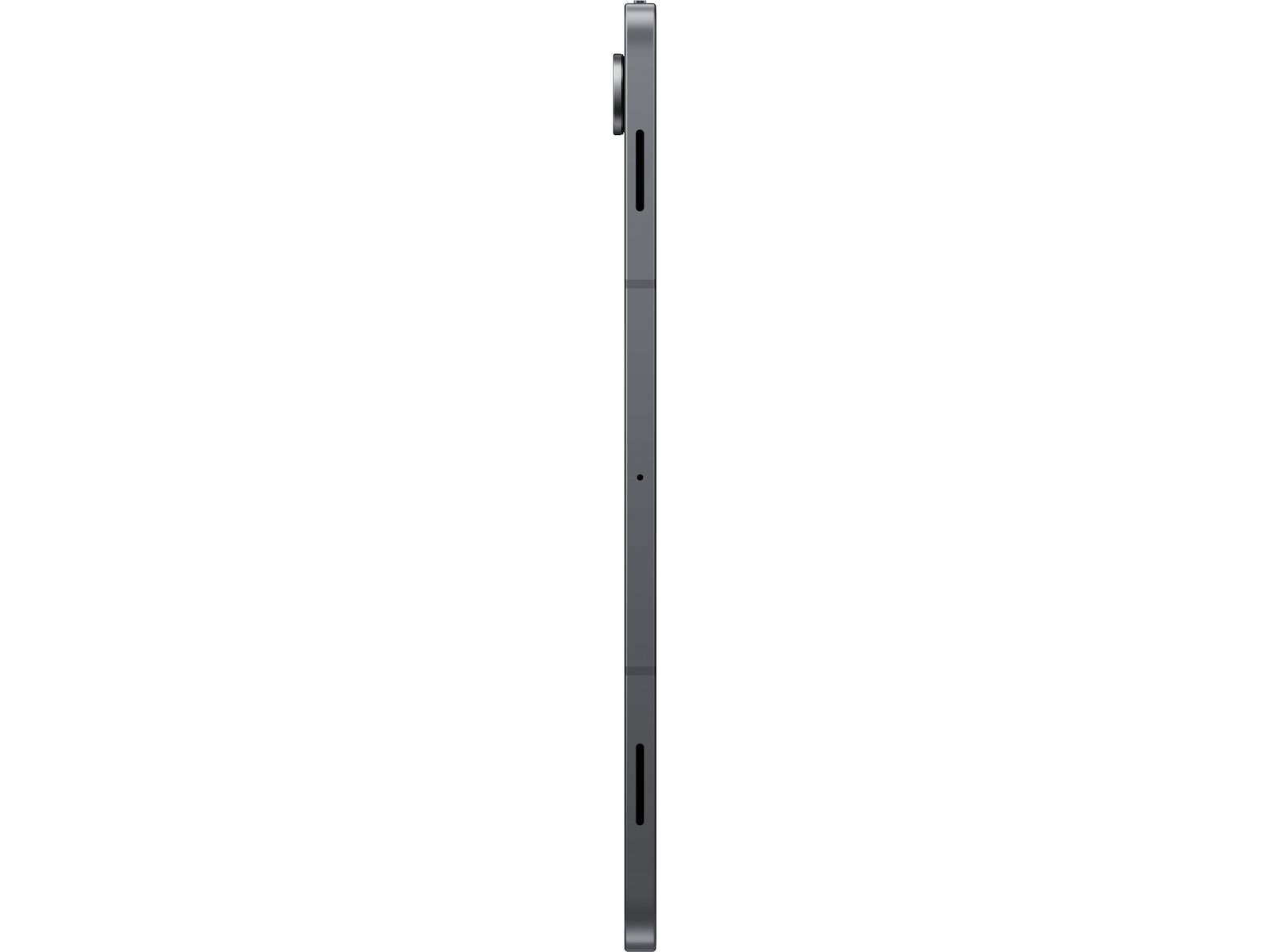 Galaxy Tab S11 5G 256GB (gray) Nettbrett / iPad