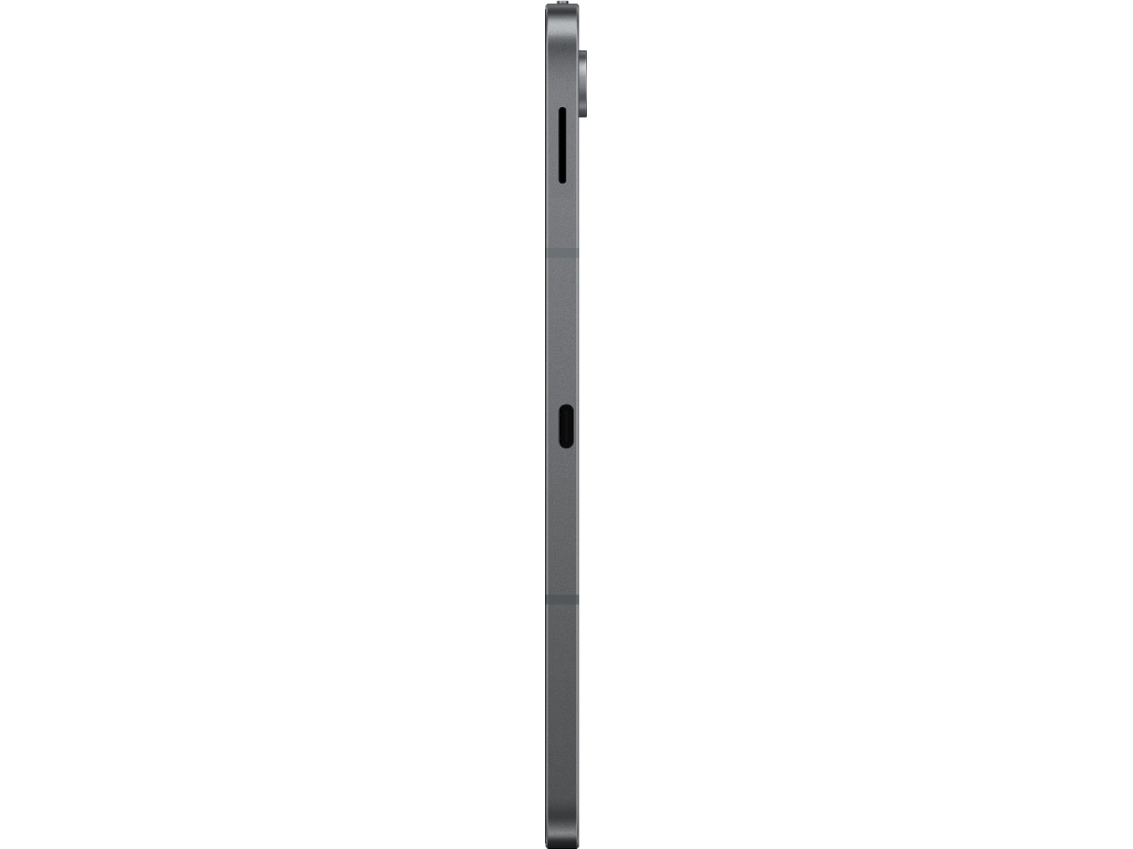 Galaxy Tab S10 Lite 5G 256GB (gray) Nettbrett / iPad