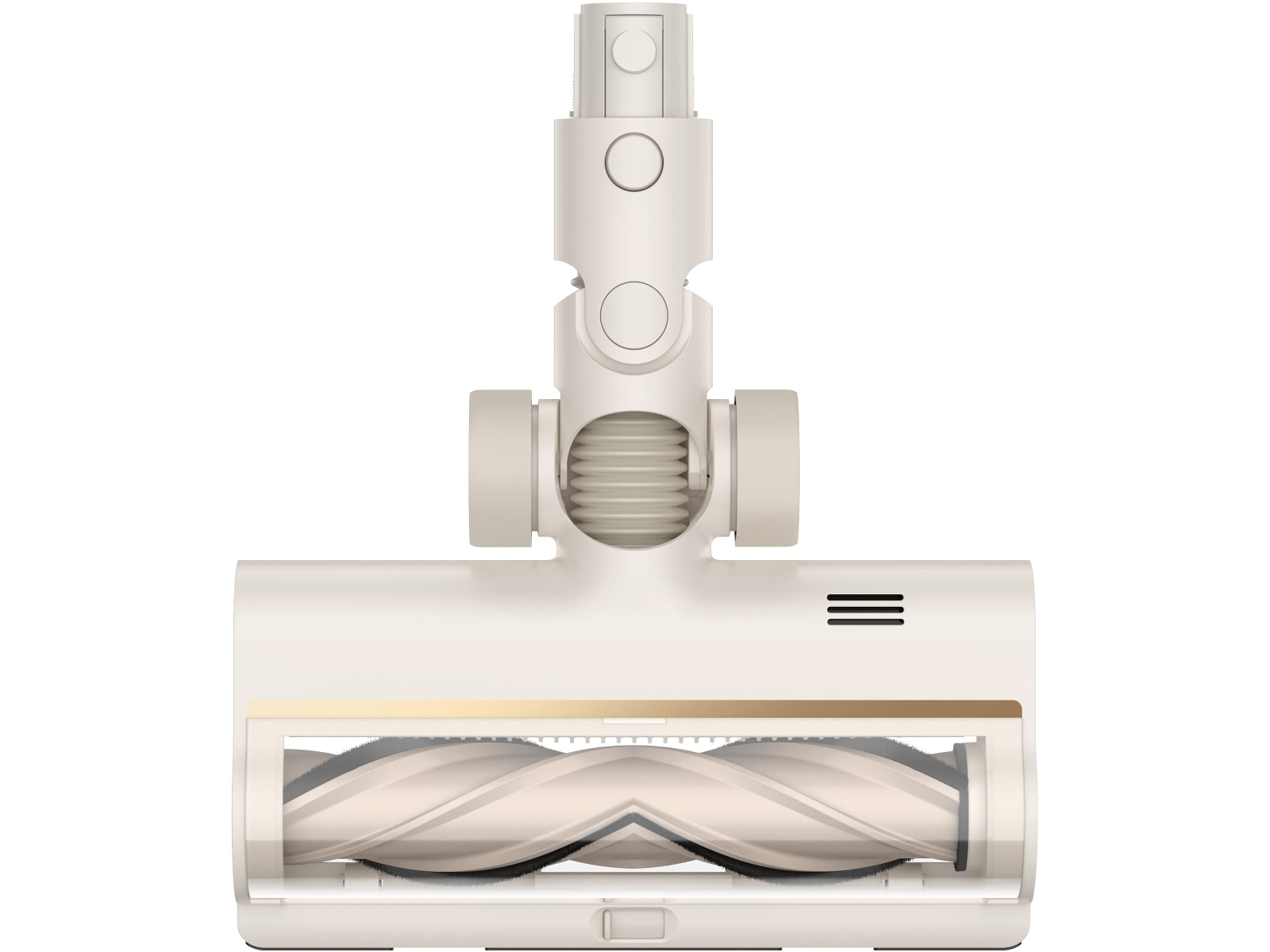 Dreame R10 trådløs støvsuger Trådløse støvsugere