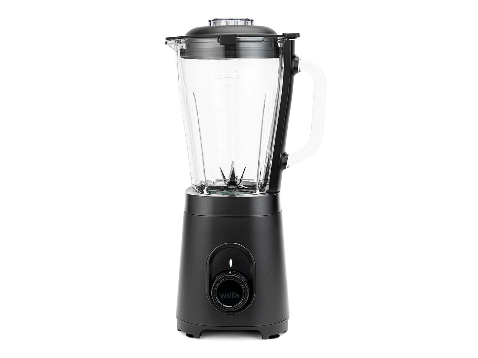 Wilfa Daily Blender Blendere