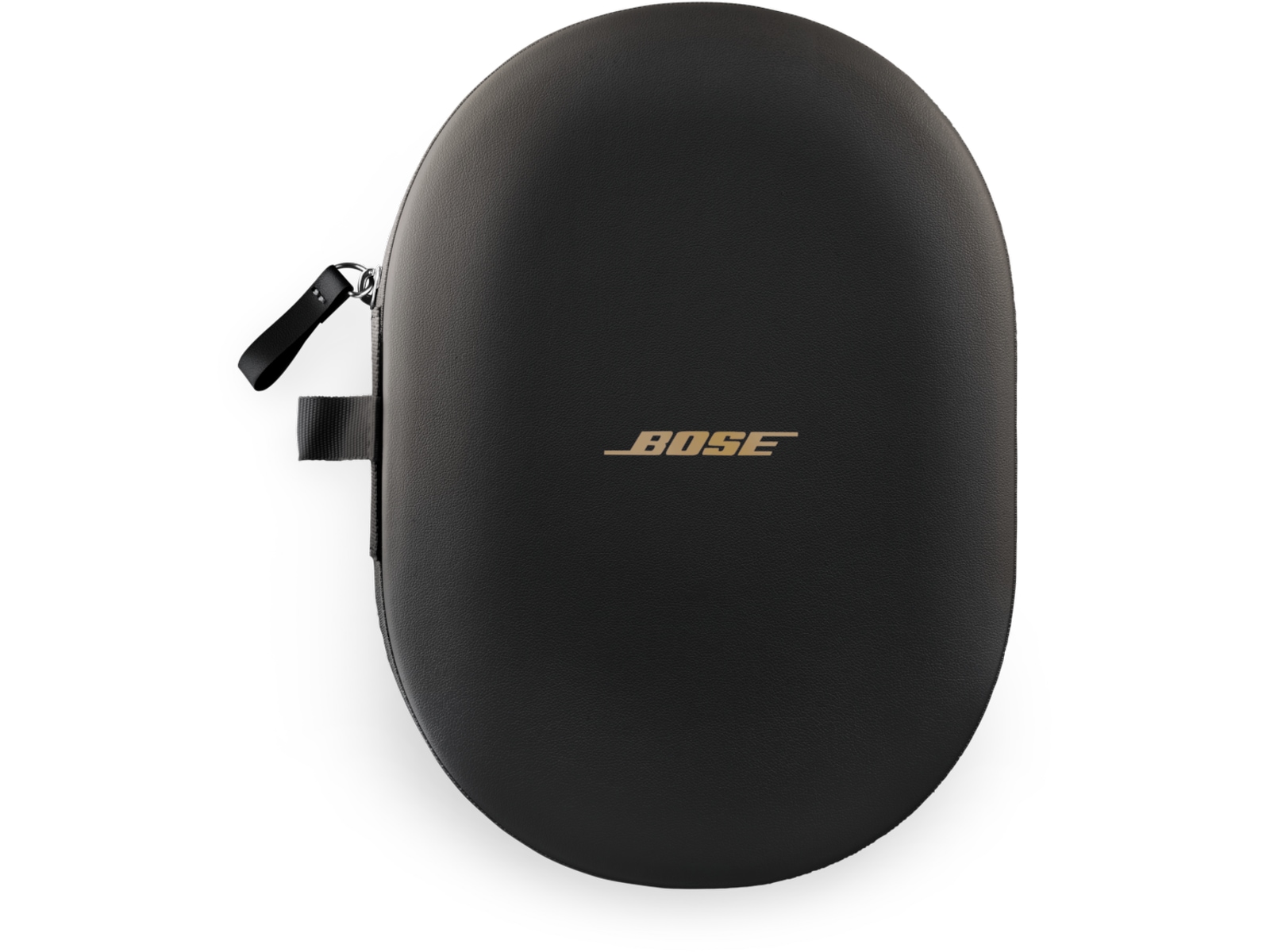 Bose QuietComfort ULTRA II Trådløse Hodetelefoner (desert gold) Hodetelefoner