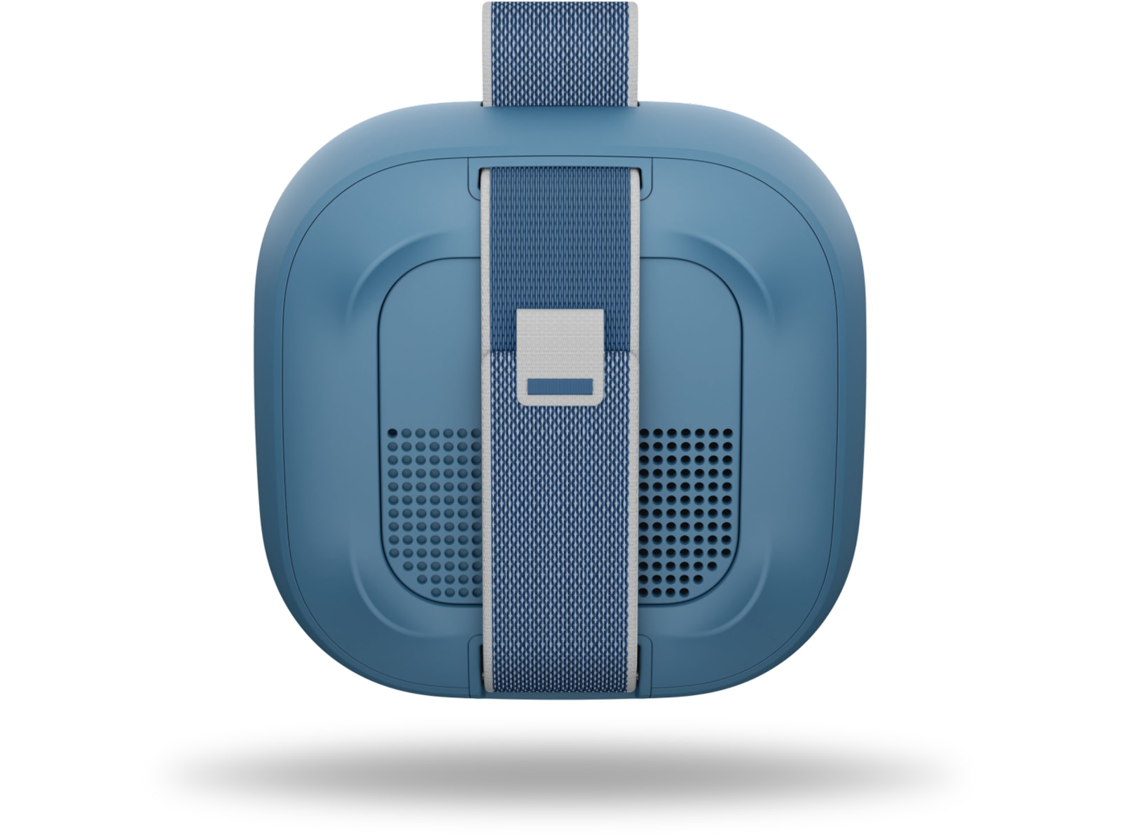 Bose Soundlink Micro II trådløs høyttaler (blå) Trådløs / Bluetooth-høyttaler