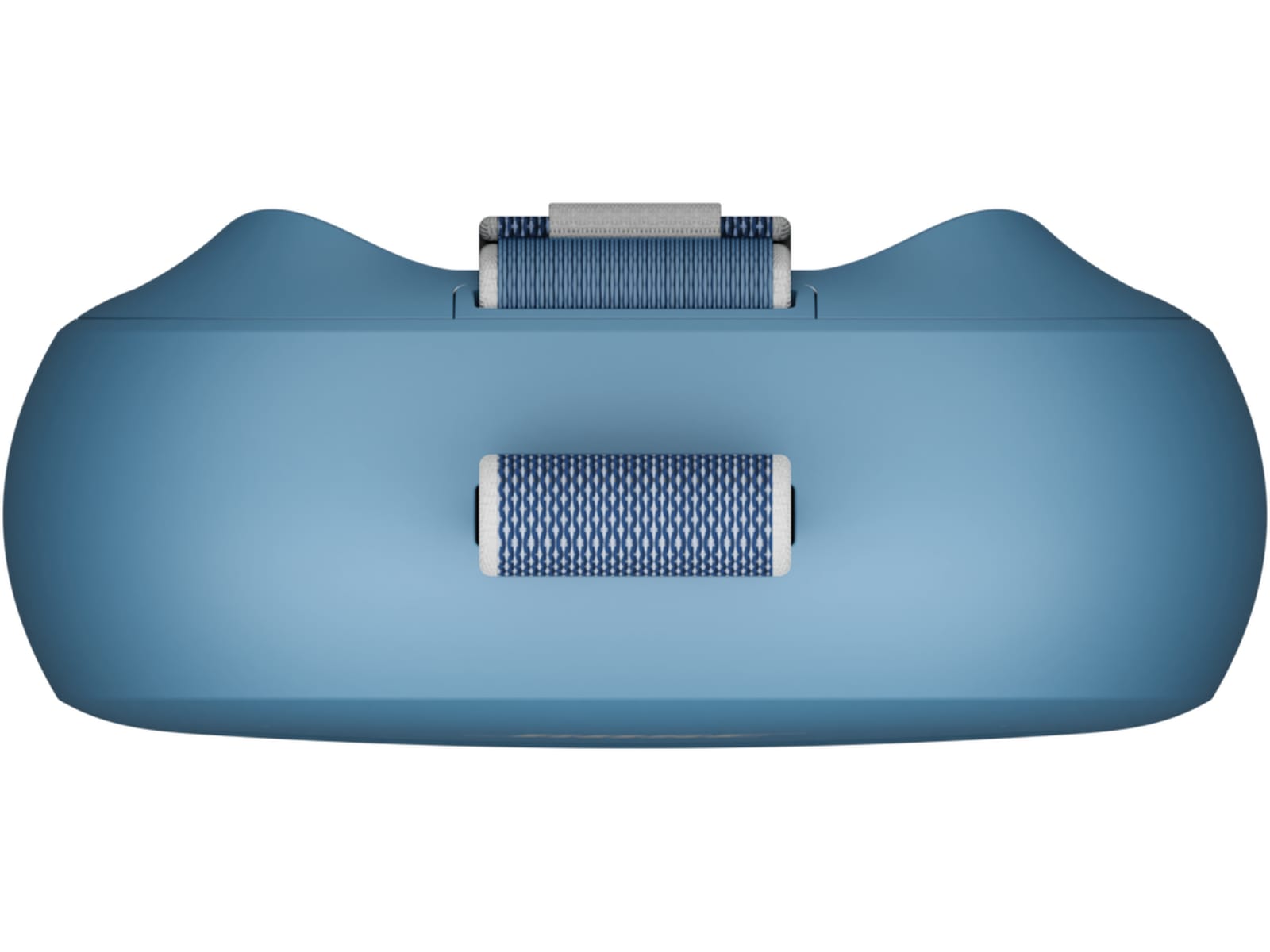 Bose Soundlink Micro II trådløs høyttaler (blå) Trådløs / Bluetooth-høyttaler