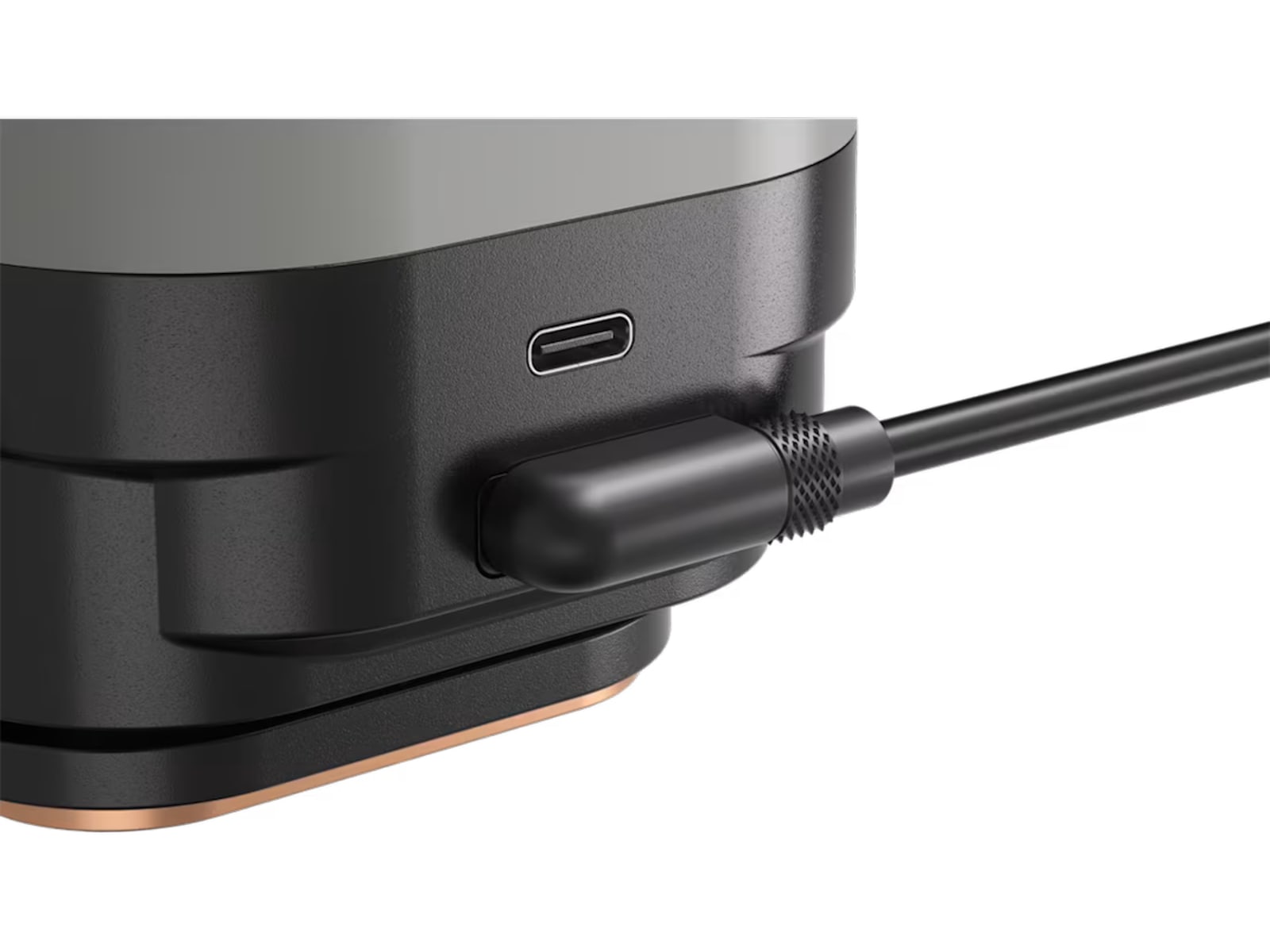 Corsair iCUE LINK TITAN 420 RX RGB AIO Kjøler (sort) CPU - Vannkjøling