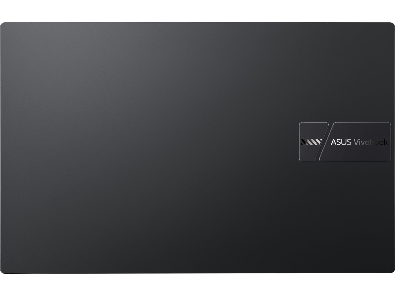 ASUS Vivobook 15 15,6" FHD OLED PC - Bærbar / laptop