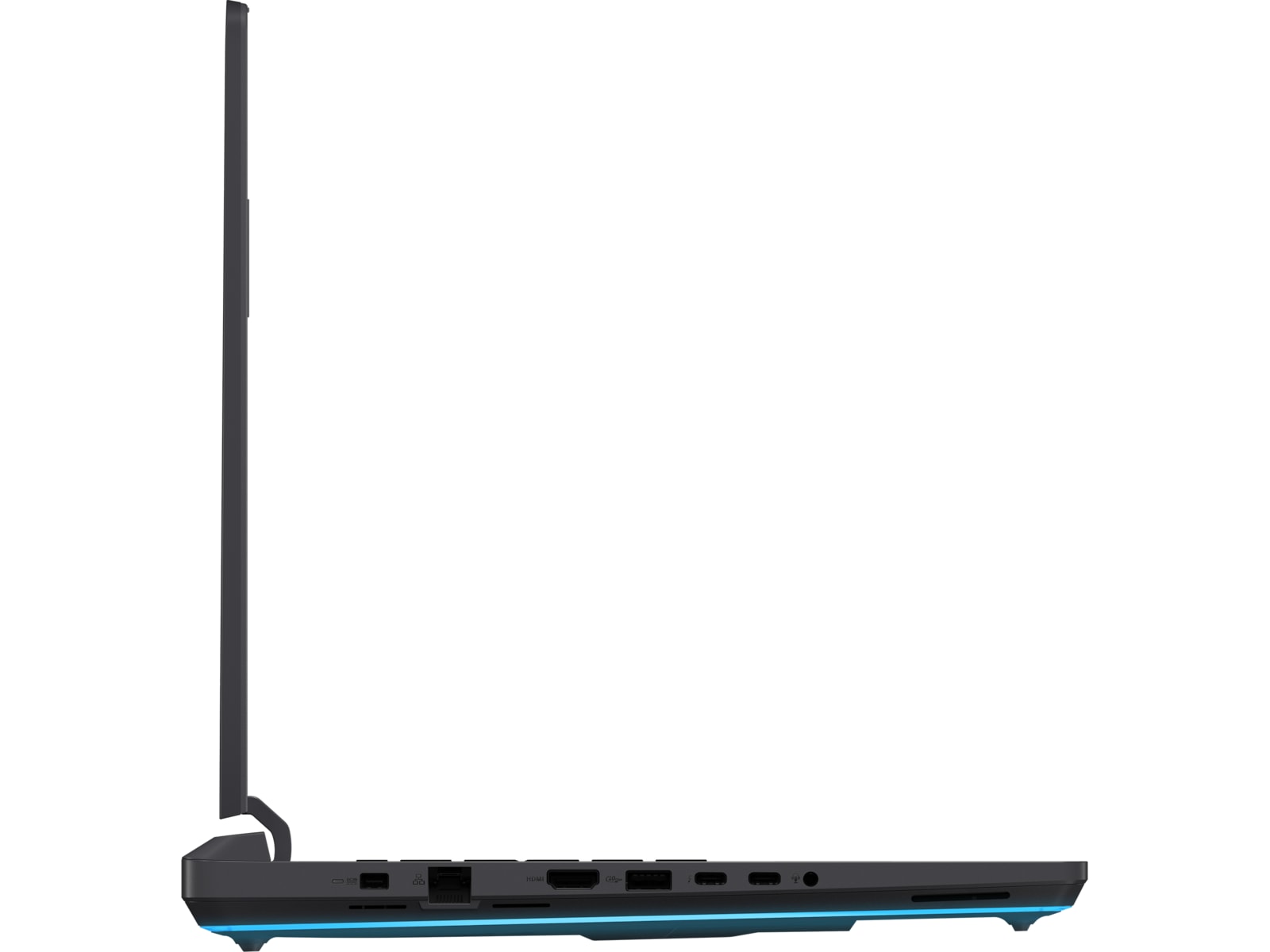 ASUS ROG Strix G16 16" WUXGA 165 Hz Gaming laptop