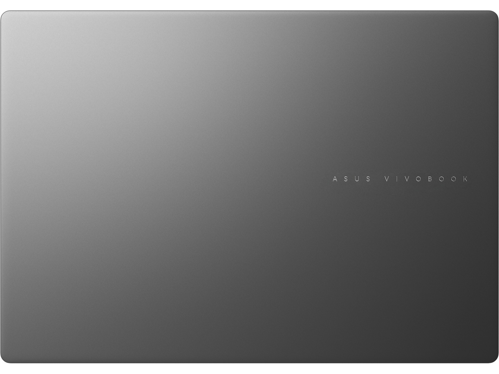 ASUS Vivobook S14 14" WUXGA OLED (grå) PC - Bærbar / laptop