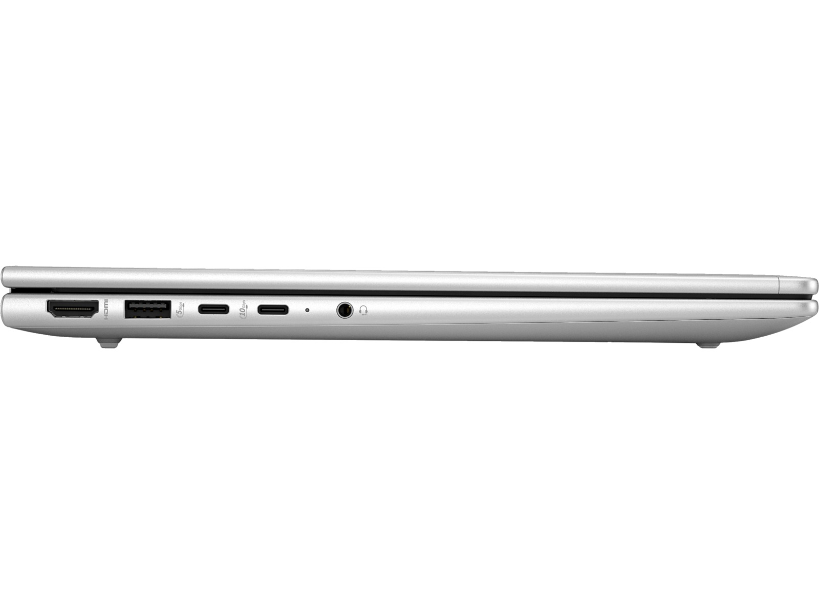 HP ProBook 445 G11 14" Full HD+ Demo bærbar PC