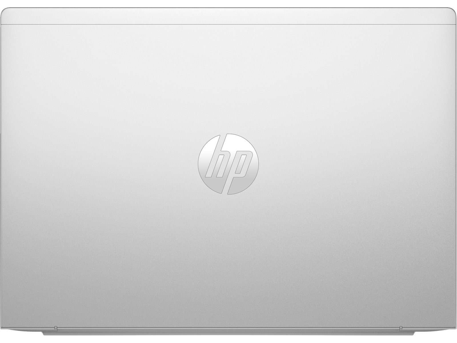 HP ProBook 445 G11 14" Full HD+ Demo bærbar PC