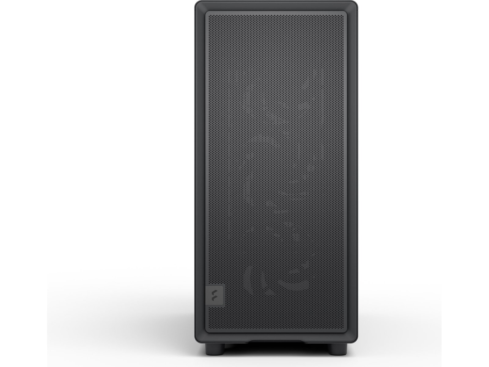 Fractal Design Epoch Mid Tower (sort) Midi tower