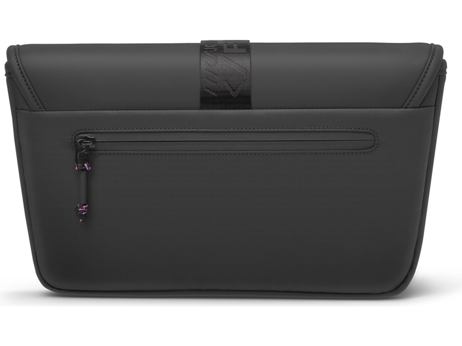 ASUS ROG SLASH Sling 4.0 Bag Tilbehør til spillkonsoller