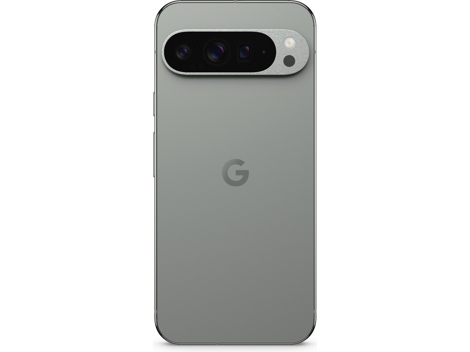 Google Pixel 9 Pro XL 128GB (hazel) -B-Grade Demo mobiltelefoner