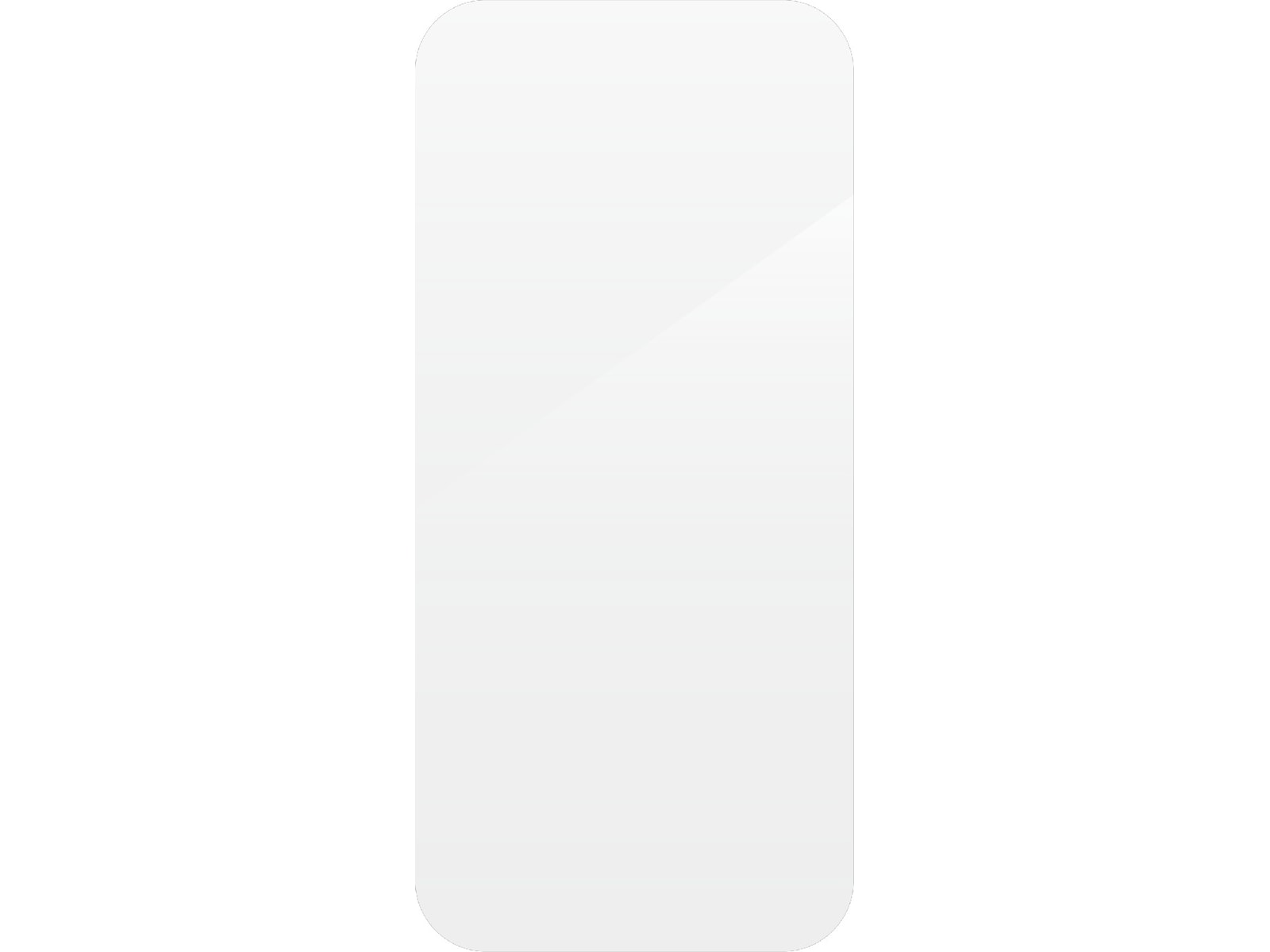 InvisibleShield Glass Elite iPhone 17 Pro Skjermbeskytter  Skjermbeskytter