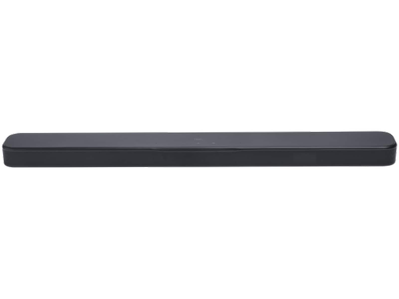 JBL BAR 300 MKII 5.0 Lydplanke (sort) Lydplanker