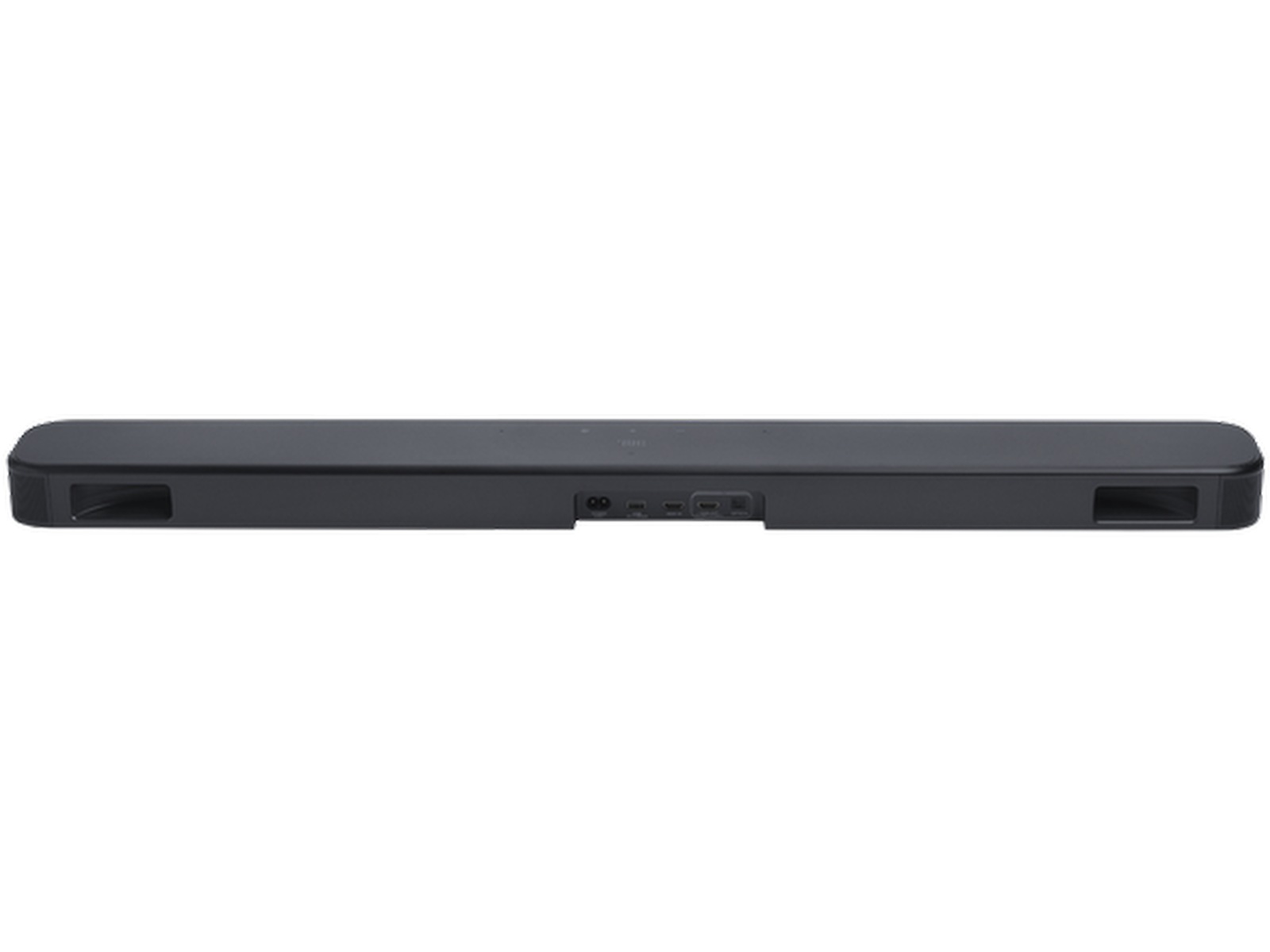 JBL BAR 300 MKII 5.0 Lydplanke (sort) Lydplanker