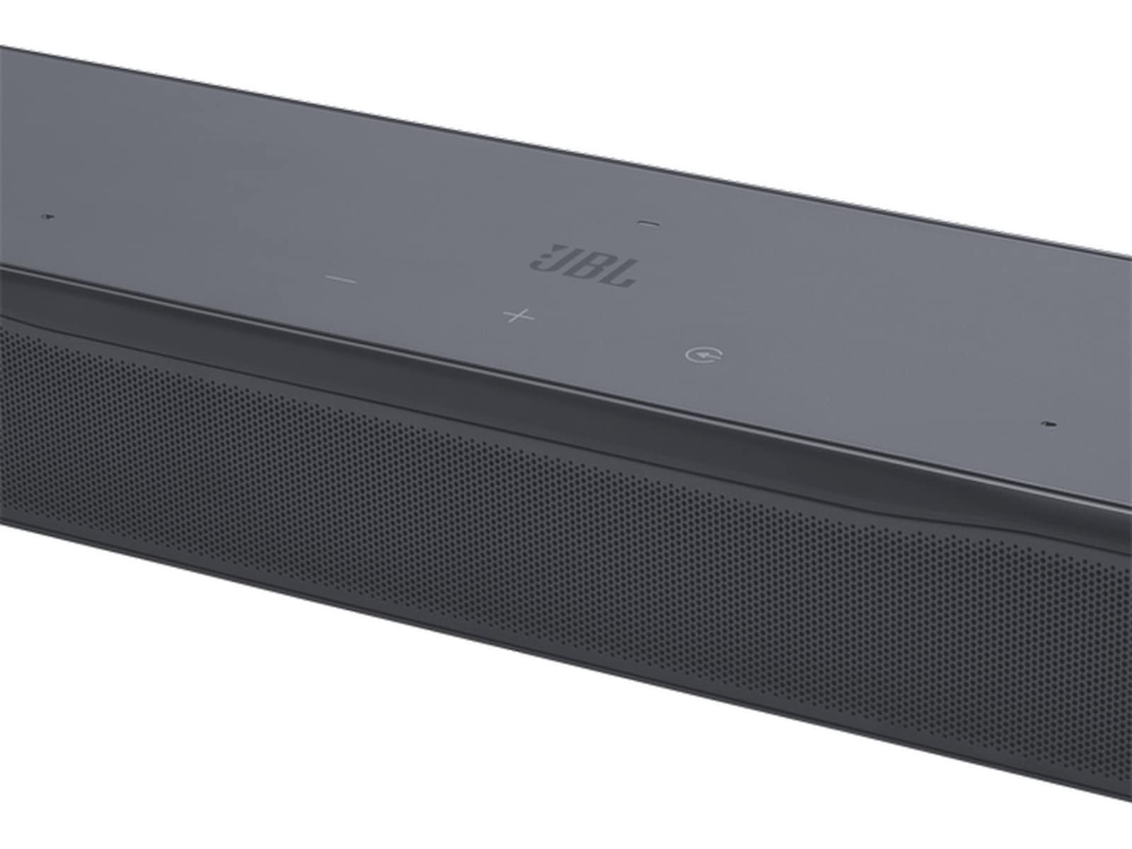 JBL BAR 500 MKII 5.1 Lydplanke (sort) Lydplanker
