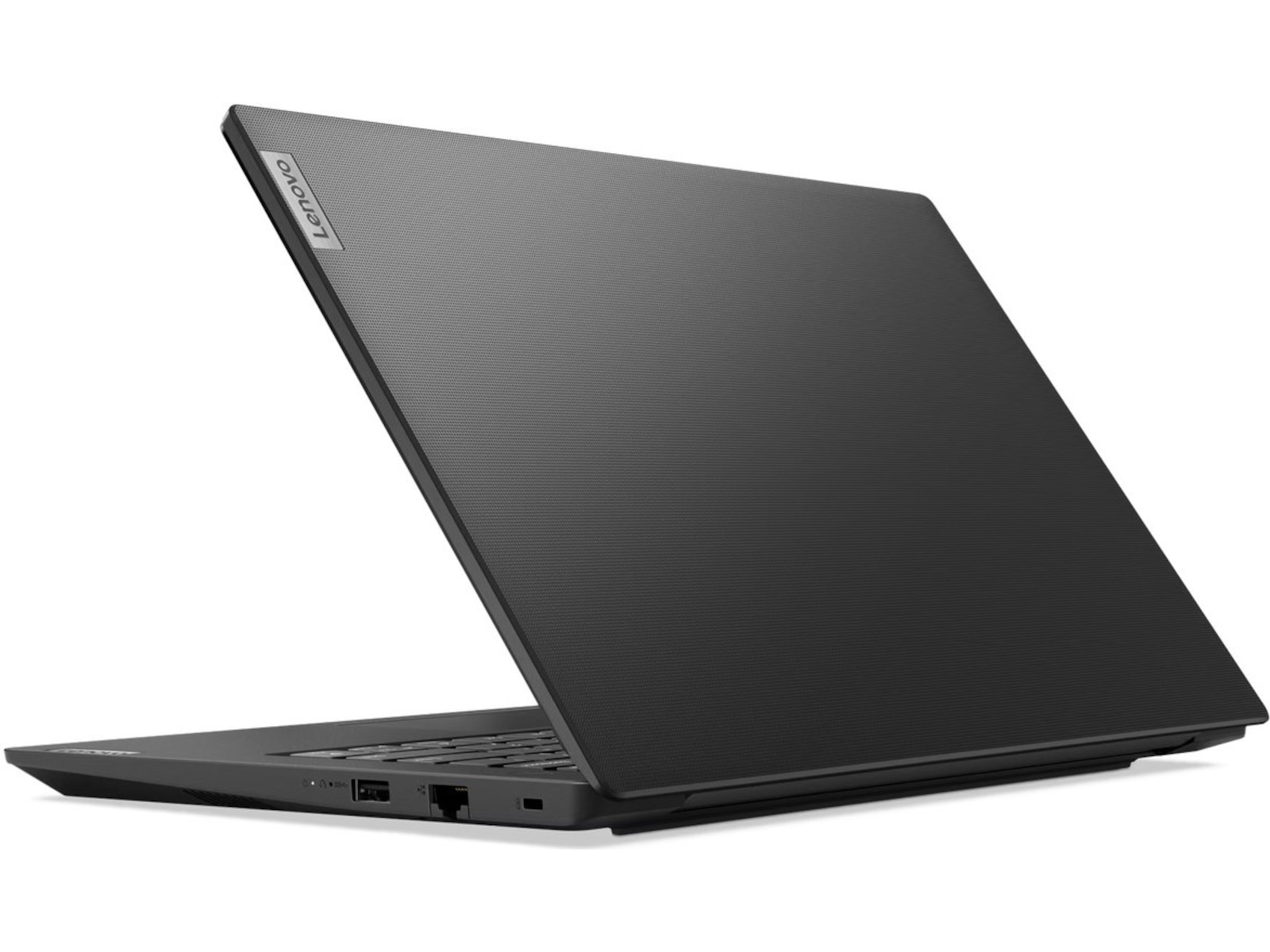Lenovo V14 G5 14" FHD PC - Bærbar / laptop