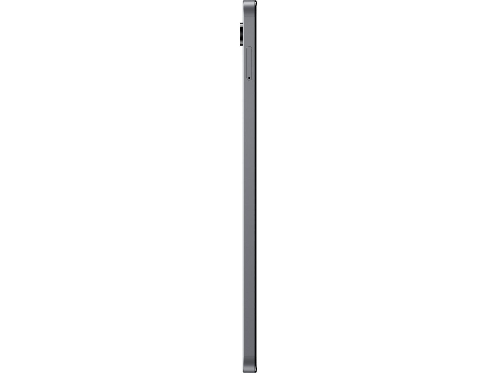 Samsung Galaxy Tab A11 LTE 64GB (grå) Nettbrett / iPad