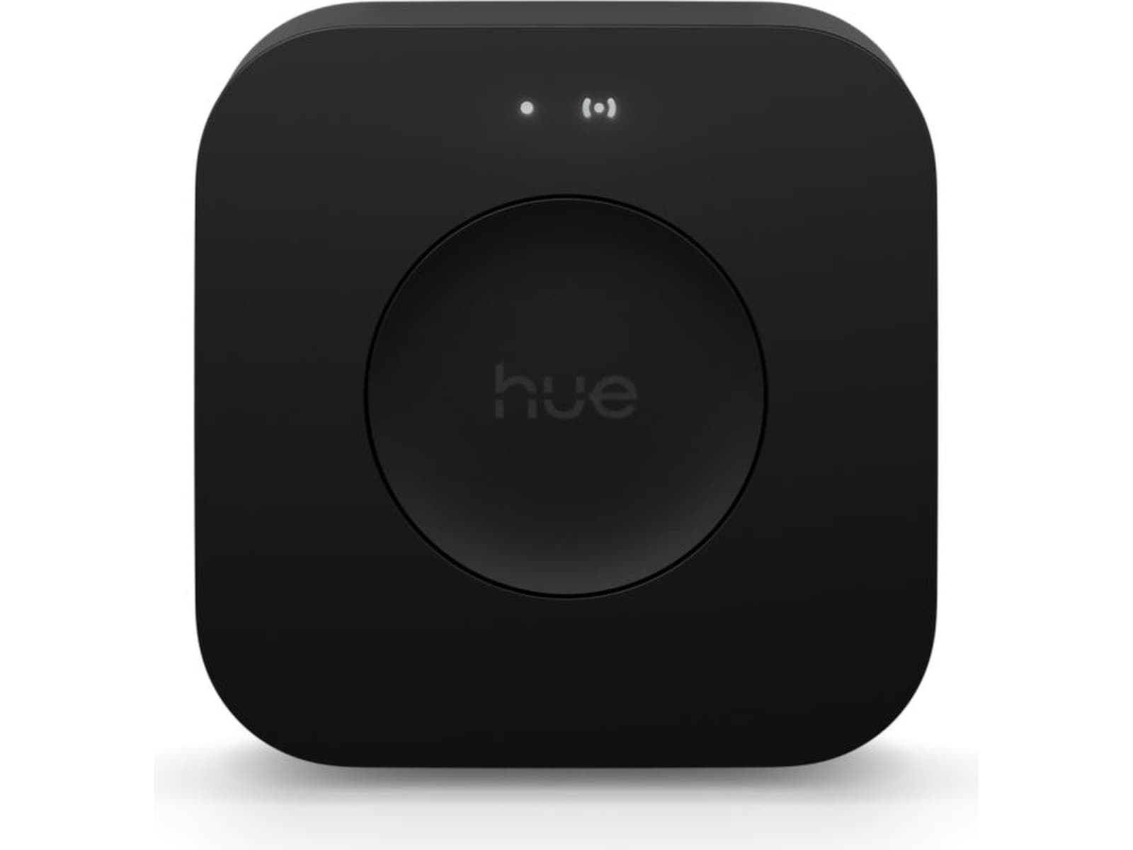 Philips Hue Bridge Pro Tilbehør til smartbelysning