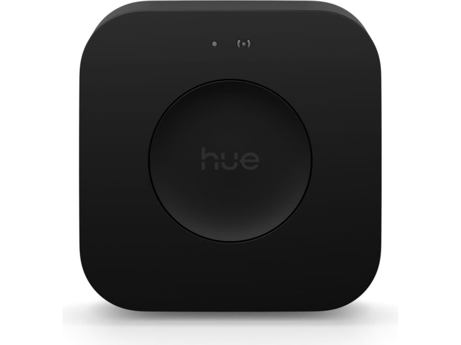 Philips Hue Bridge Pro Tilbehør til smartbelysning