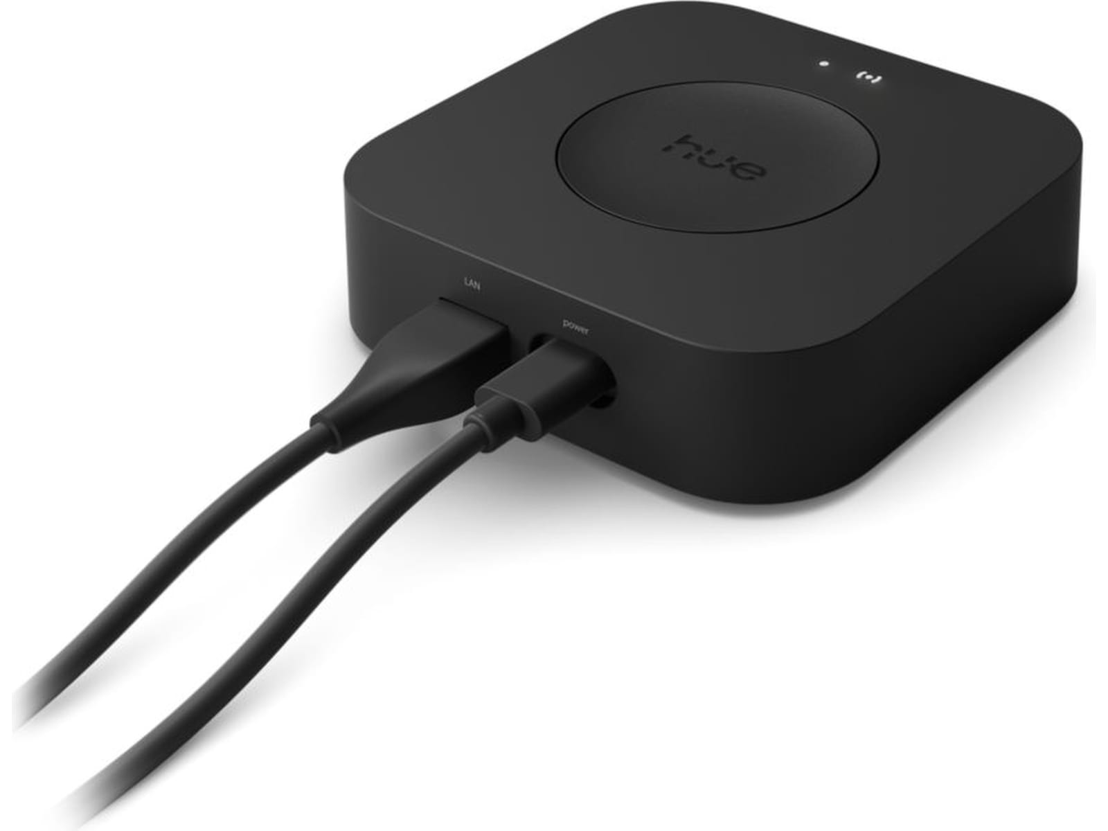 Philips Hue Bridge Pro Tilbehør til smartbelysning