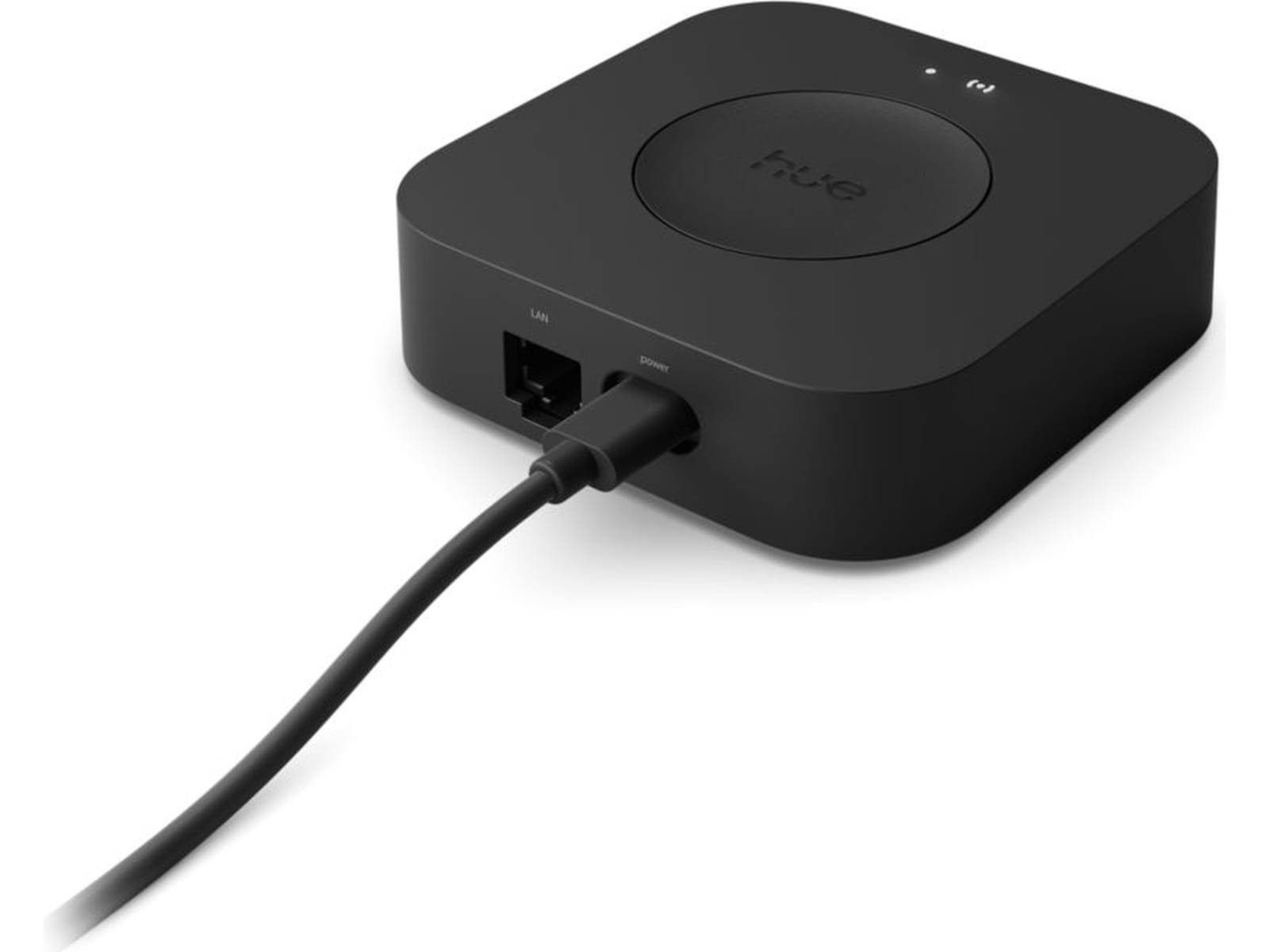 Philips Hue Bridge Pro Tilbehør til smartbelysning