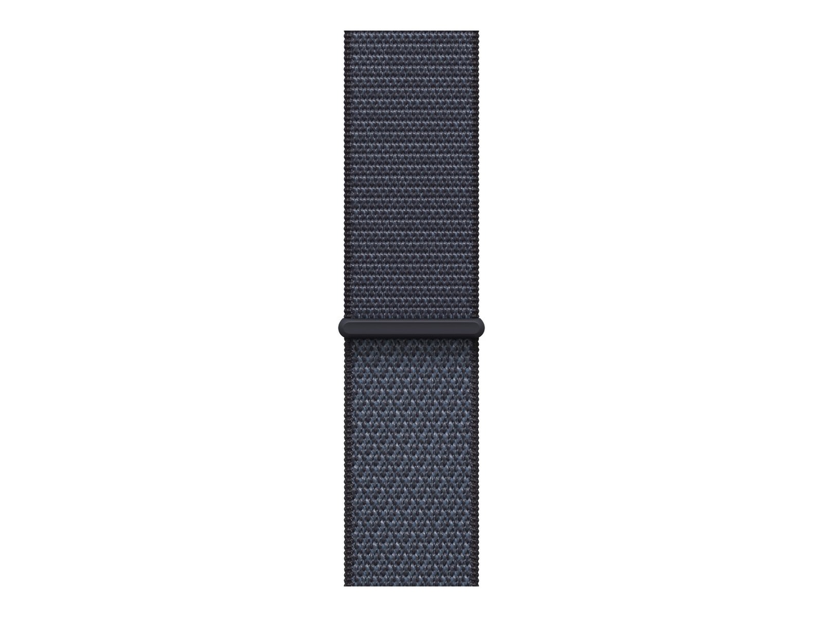 Apple Watch 42mm Sport Loop (anchor blue) Reim