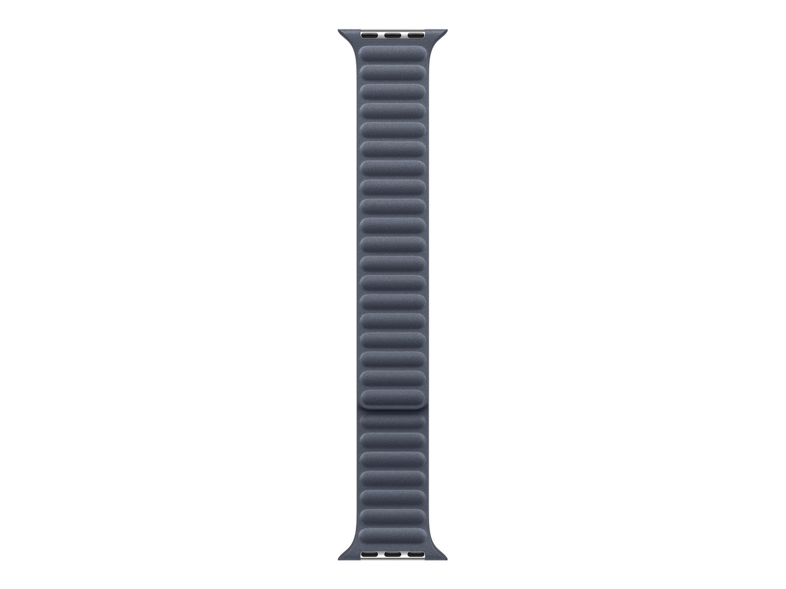 Apple Watch 46mm Magnetic Link (navy) Reim