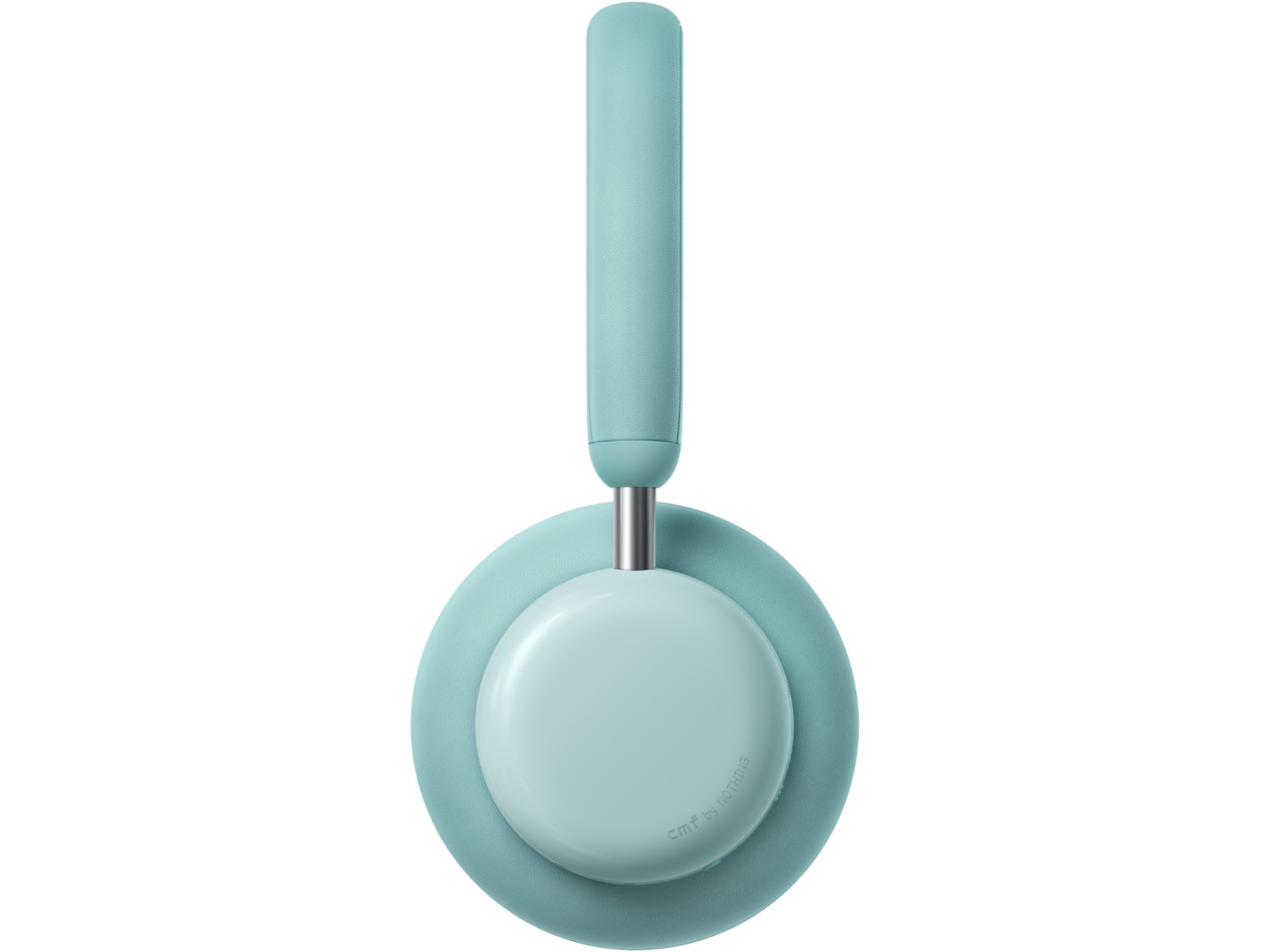 CMF Headphone Pro by Nothing (lys grønn) Hodetelefoner