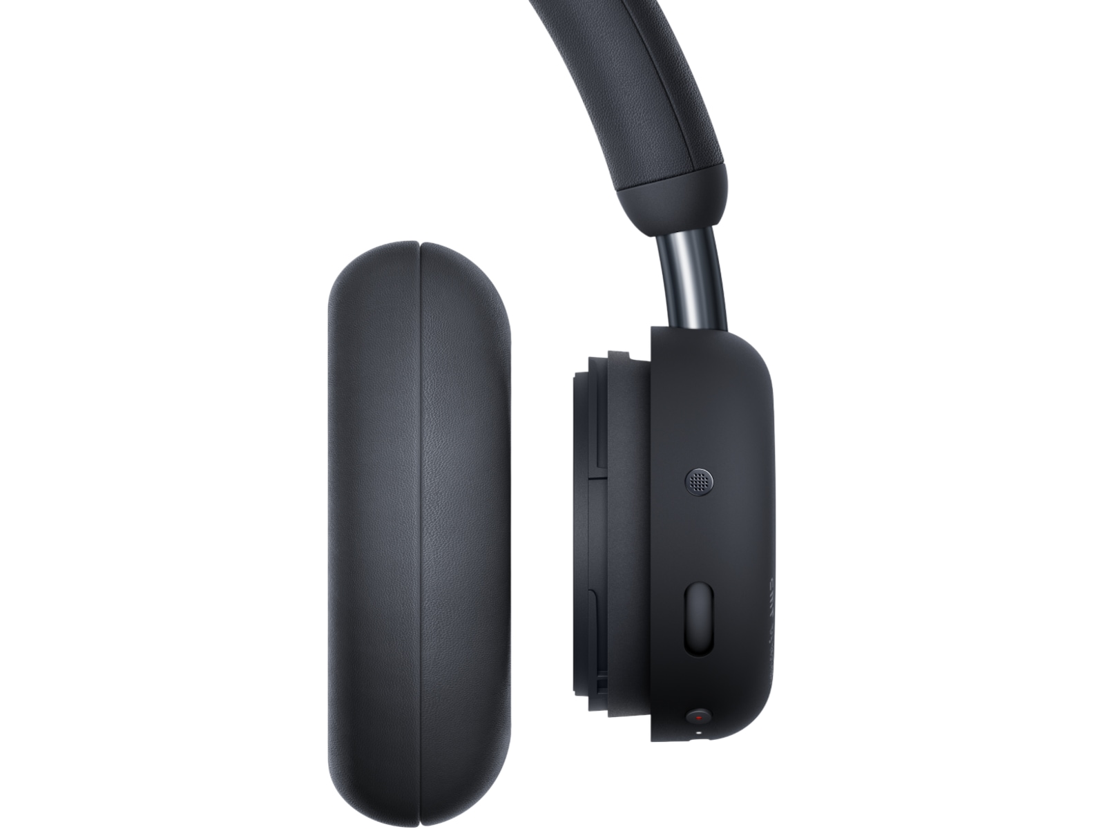 CMF Headphone Pro by Nothing (mørk grå) Hodetelefoner