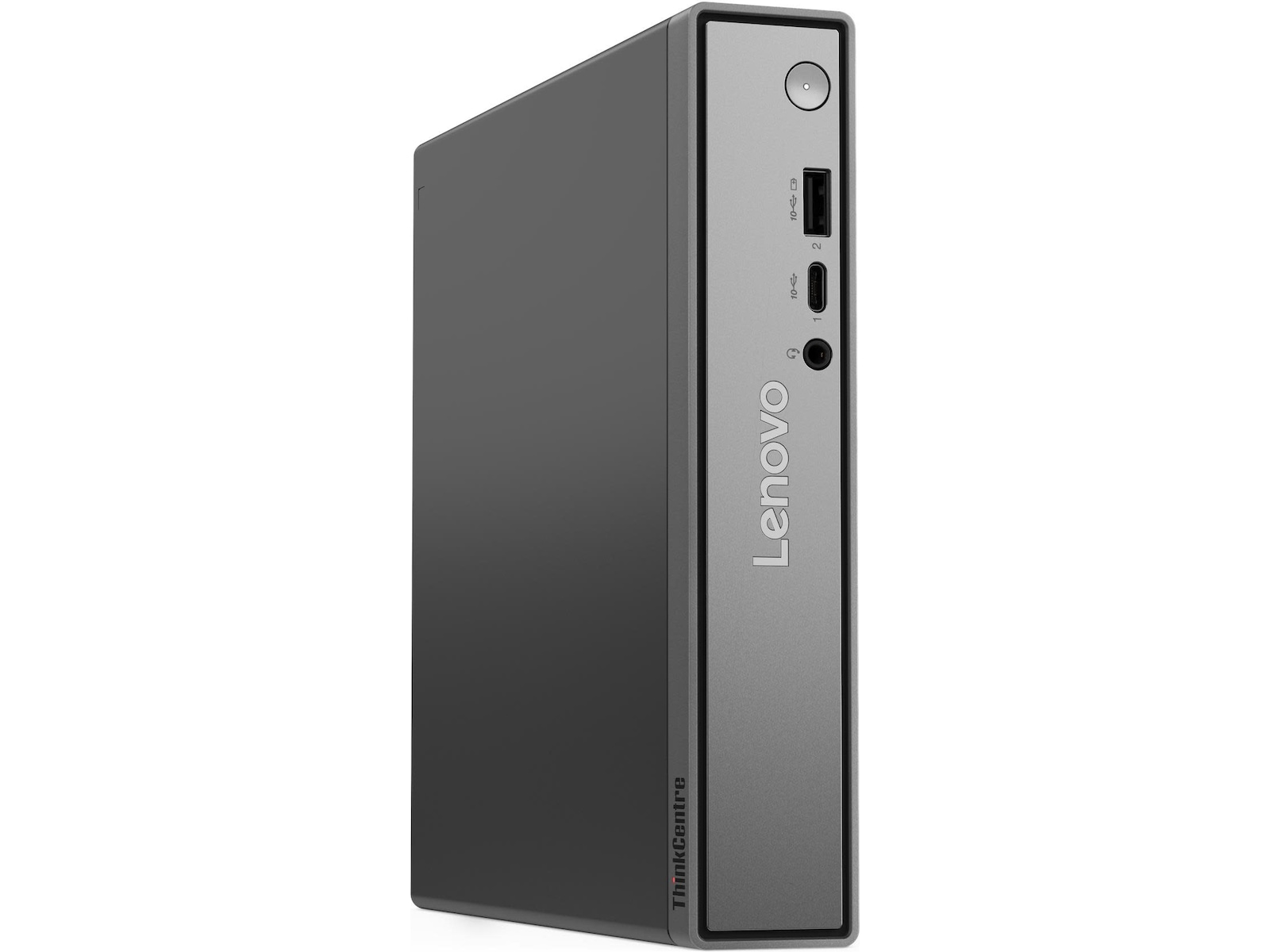 Lenovo ThinkCentre neo 50q G5 Tiny Core i3-1315UH, 16 GB RAM, 512 GB SSD, Windows 11 Pro