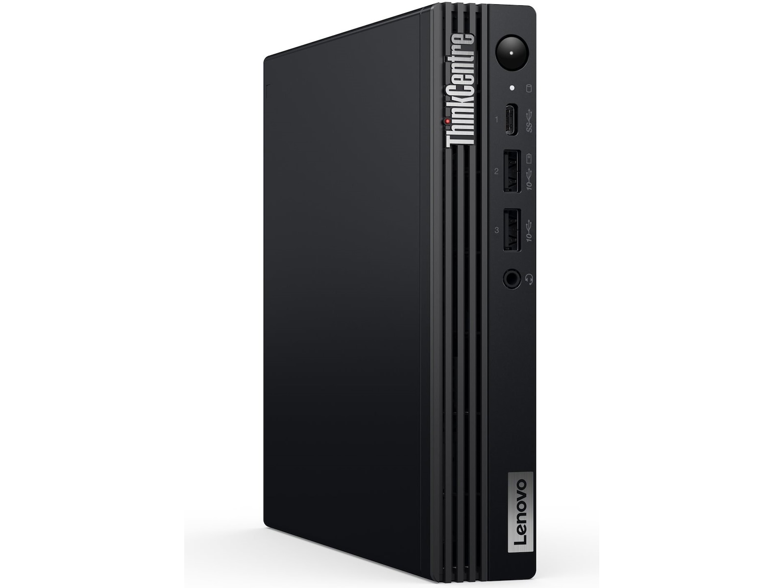 Lenovo M90q G6 TINY Stasjonær PC