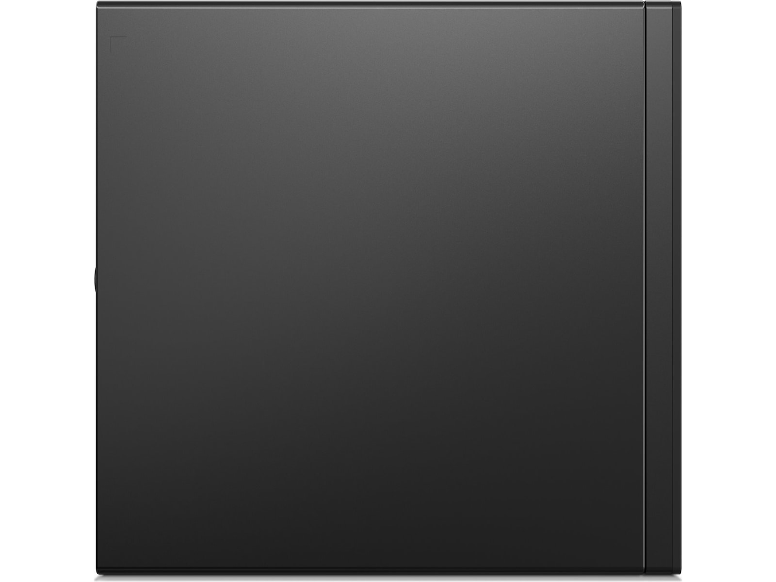 Lenovo M90q G6 TINY Stasjonær PC