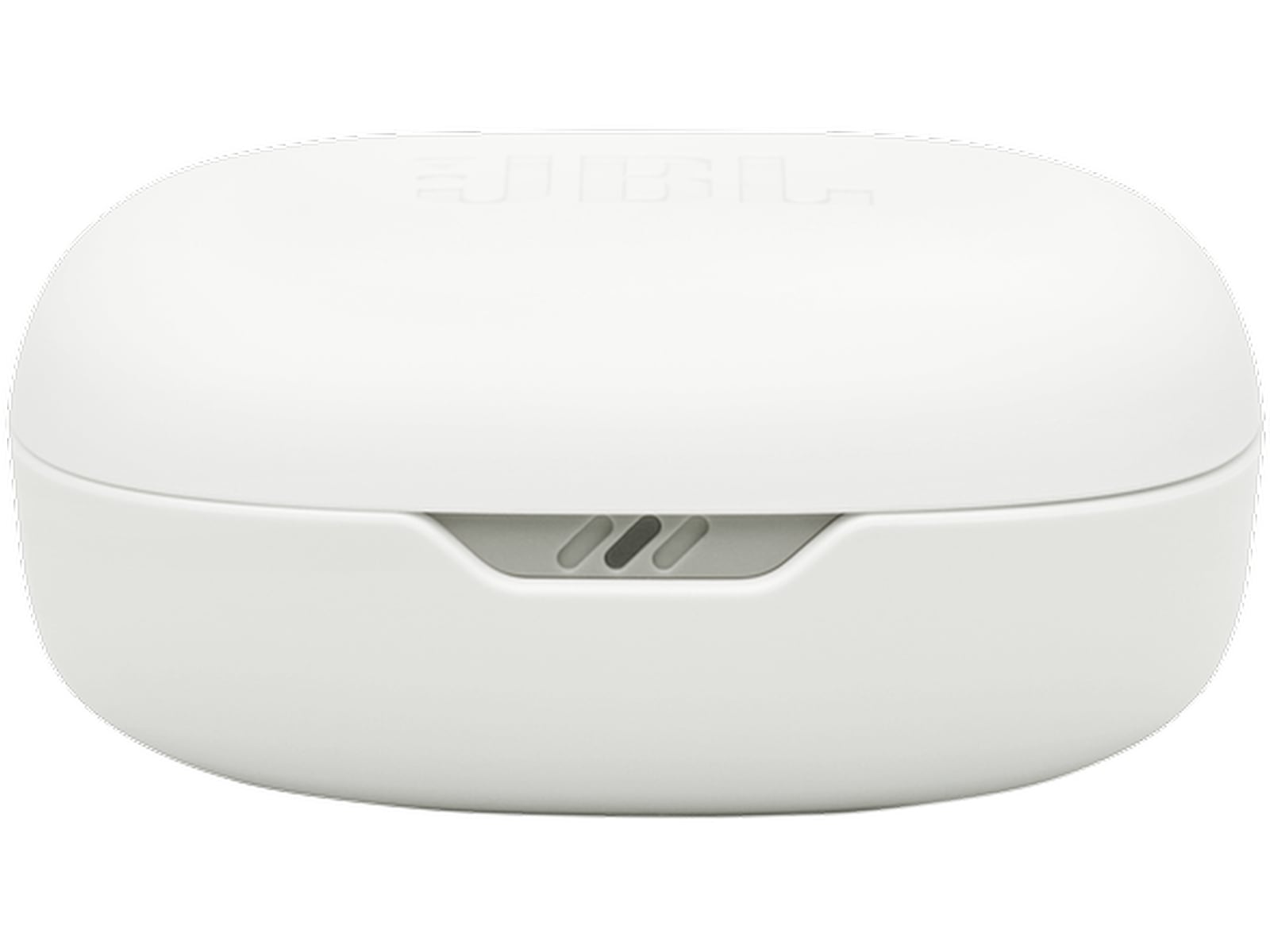 JBL Wave Flex 2 Trådløse Ørepropper (hvit) Ørepropper