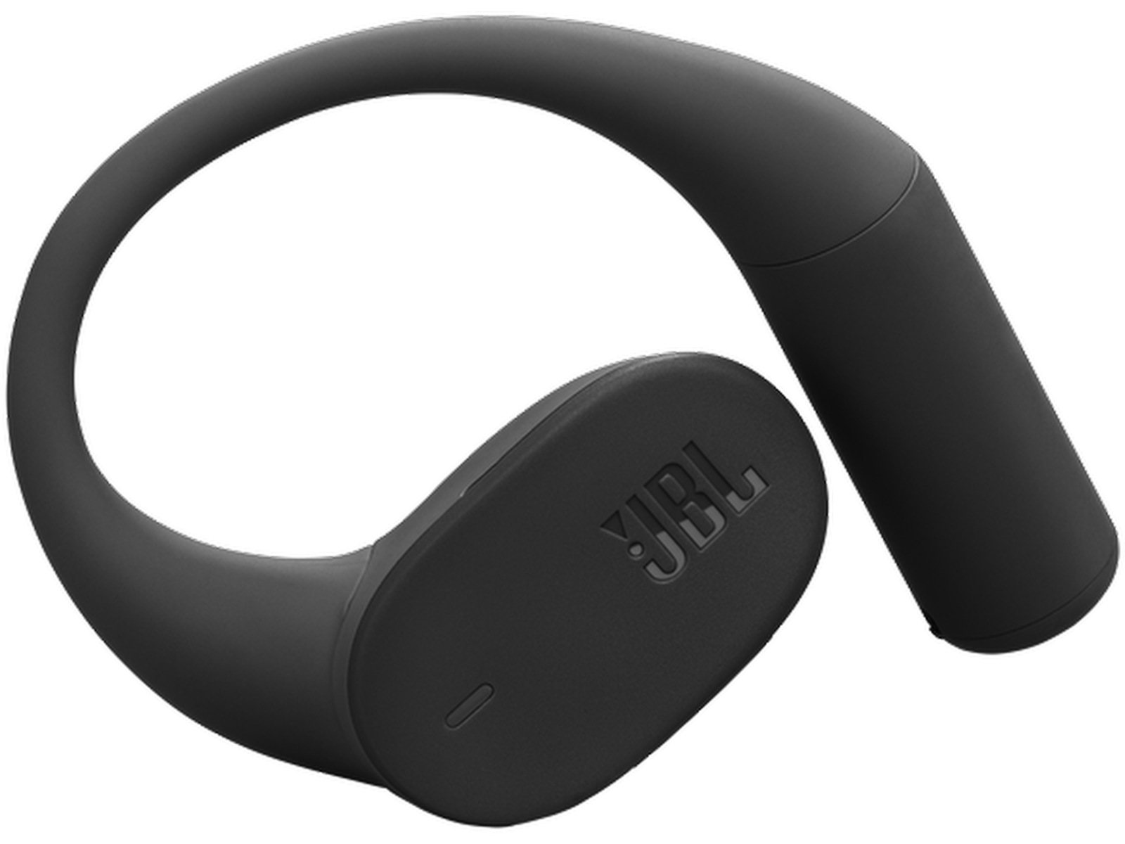 JBL Sense Lite Trådløse Ørepropper, In Ear (sort) Ørepropper