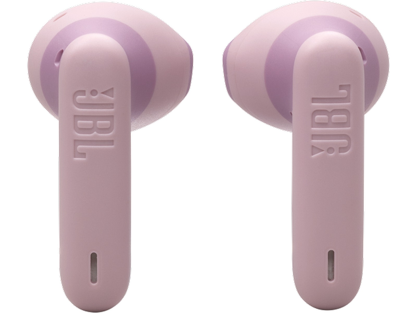 JBL Wave Flex 2 Trådløse Ørepropper (rosa) Ørepropper