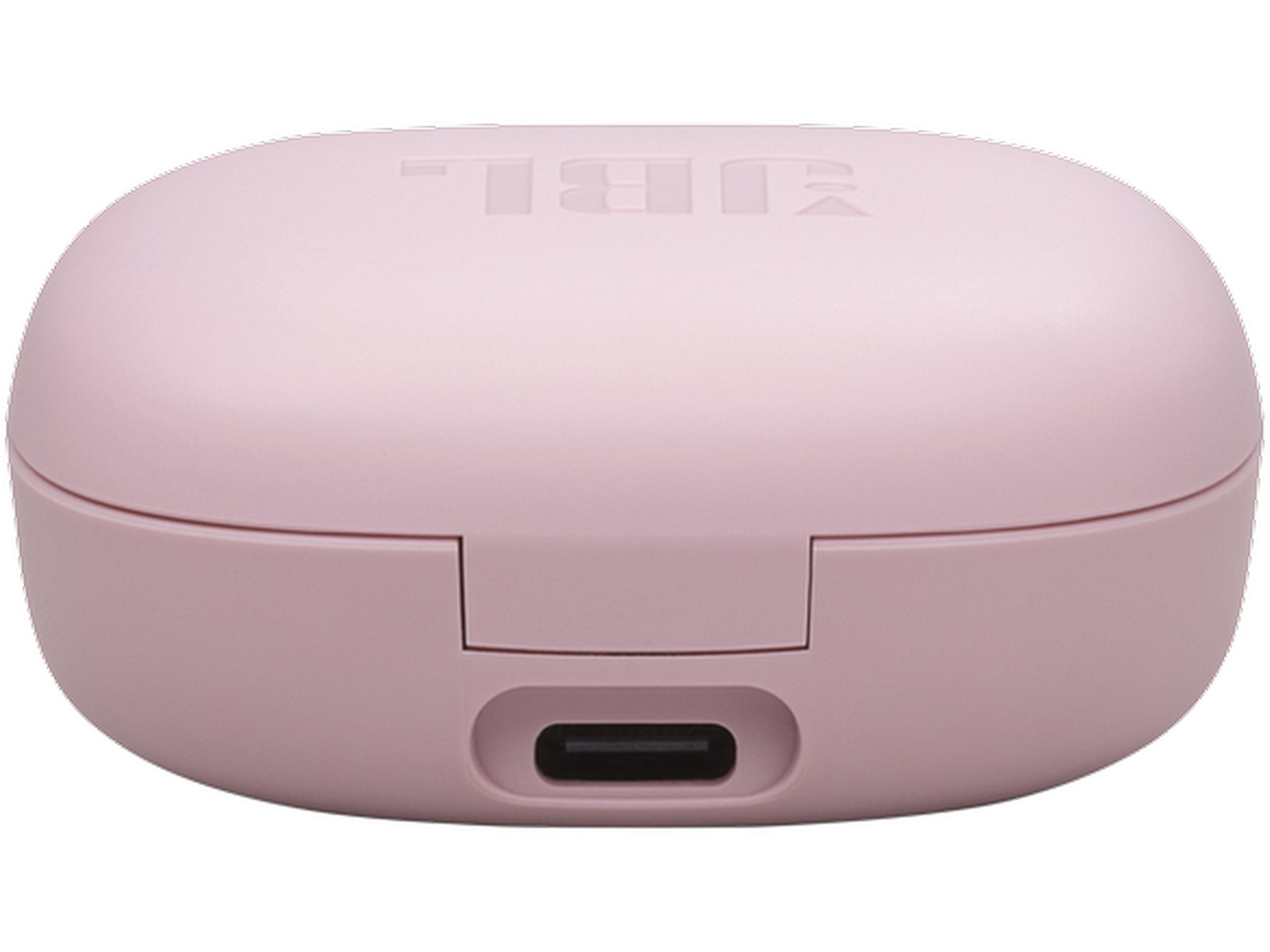 JBL Wave Flex 2 Trådløse Ørepropper (rosa) Ørepropper