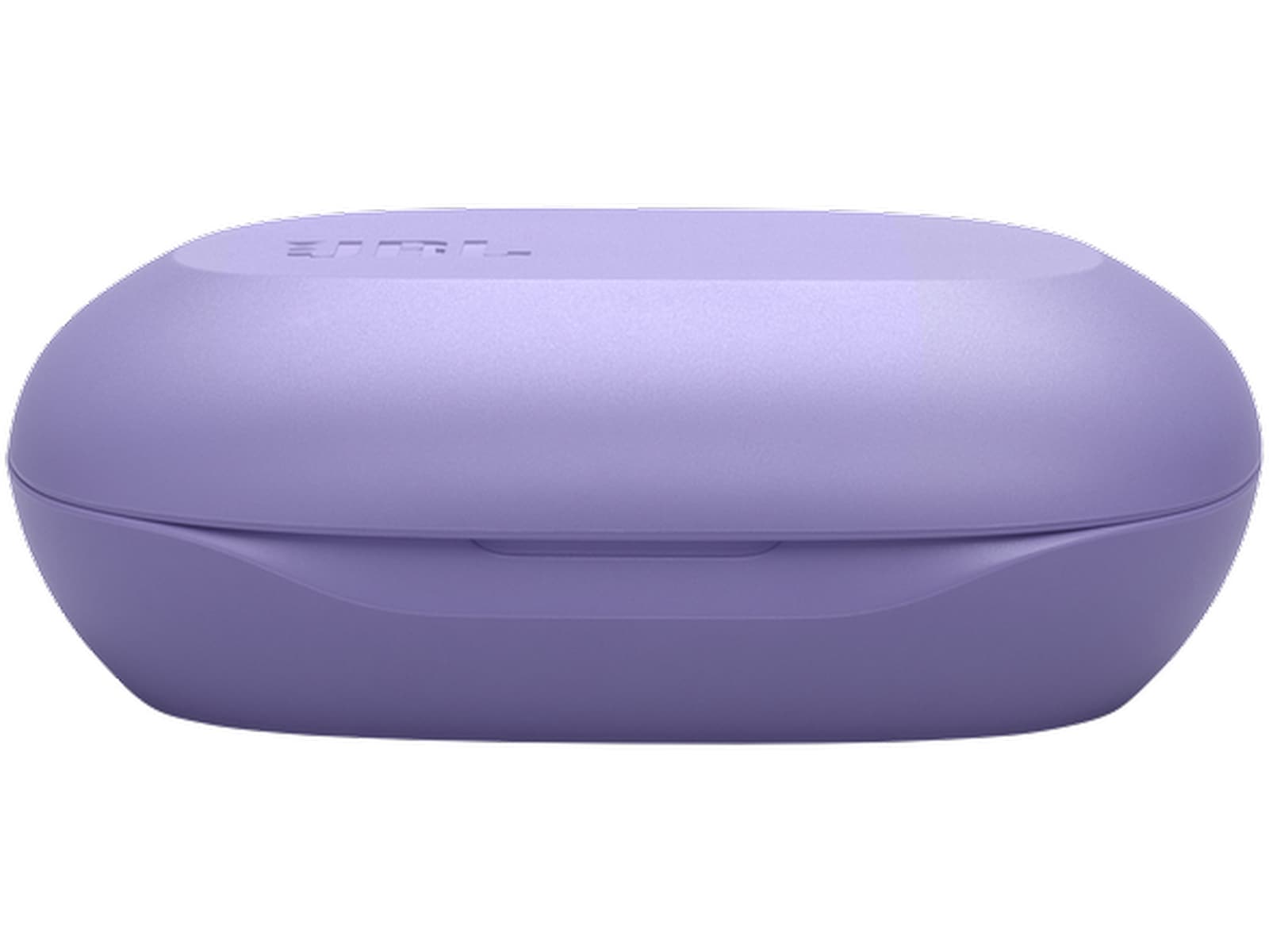 JBL Sense Lite Trådløse Ørepropper, Open-Ear (lilla) Ørepropper
