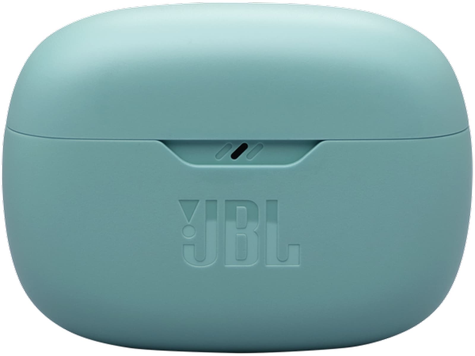 JBL Wave Beam 2 Trådløse Ørepropper (blå) Ørepropper