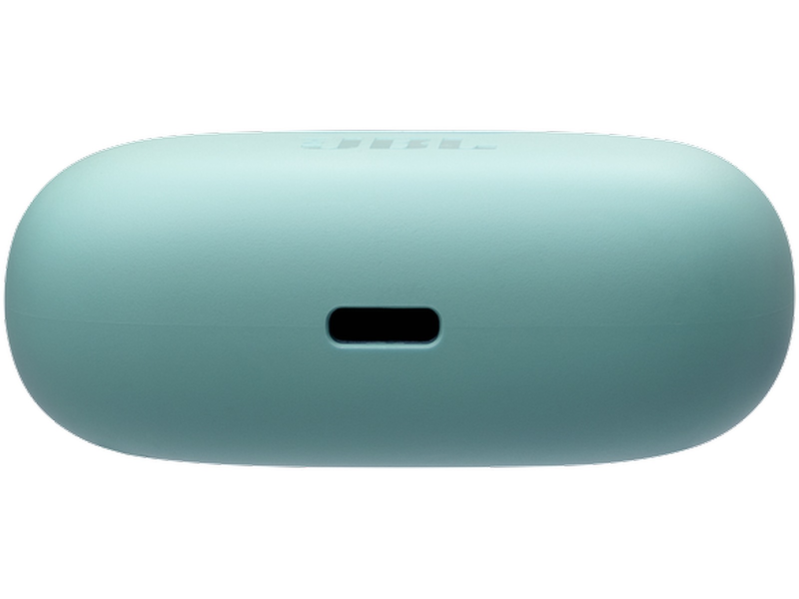 JBL Wave Beam 2 Trådløse Ørepropper (blå) Ørepropper