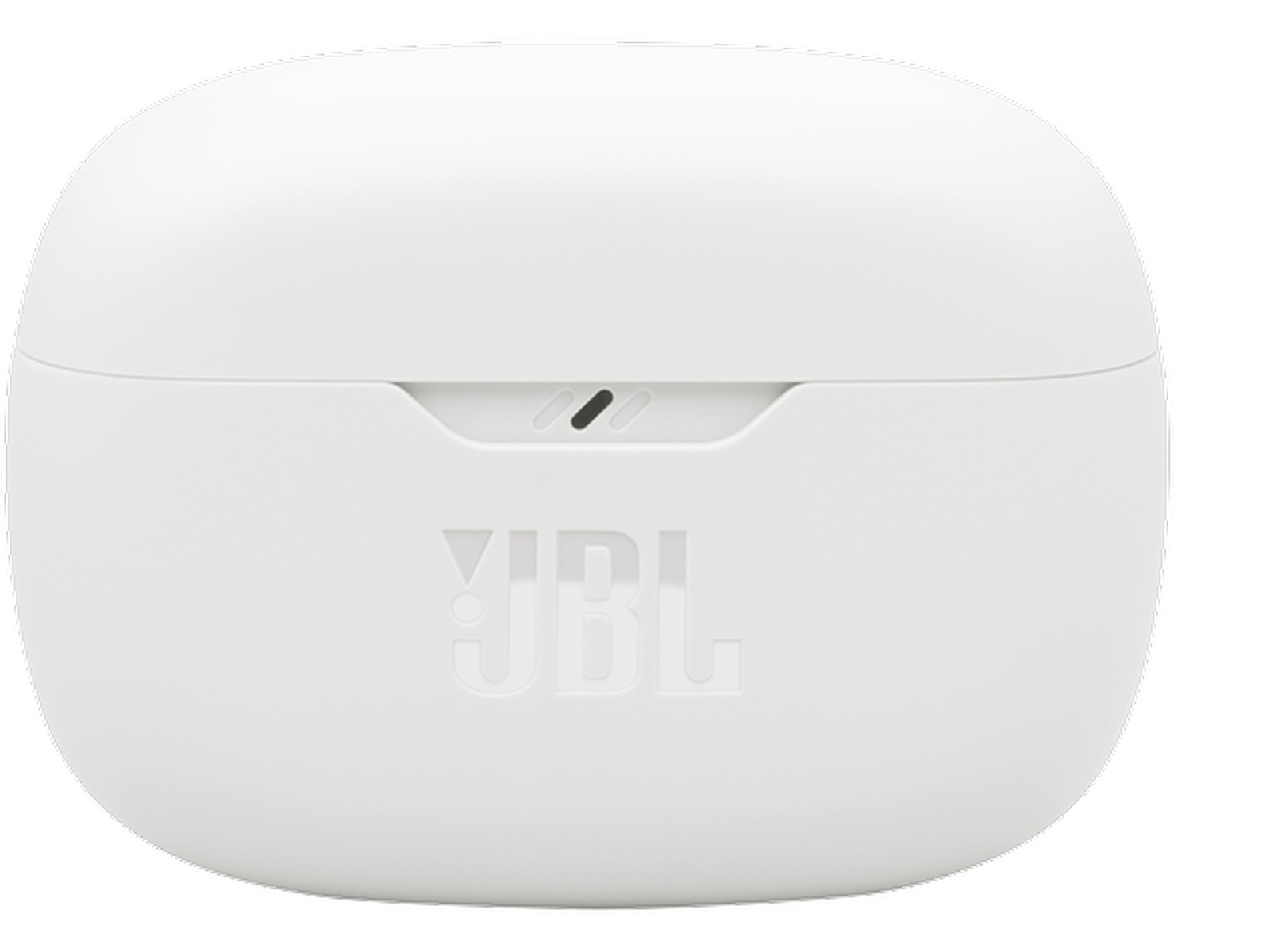 JBL Wave Beam 2 Trådløse Ørepropper (hvit) Ørepropper