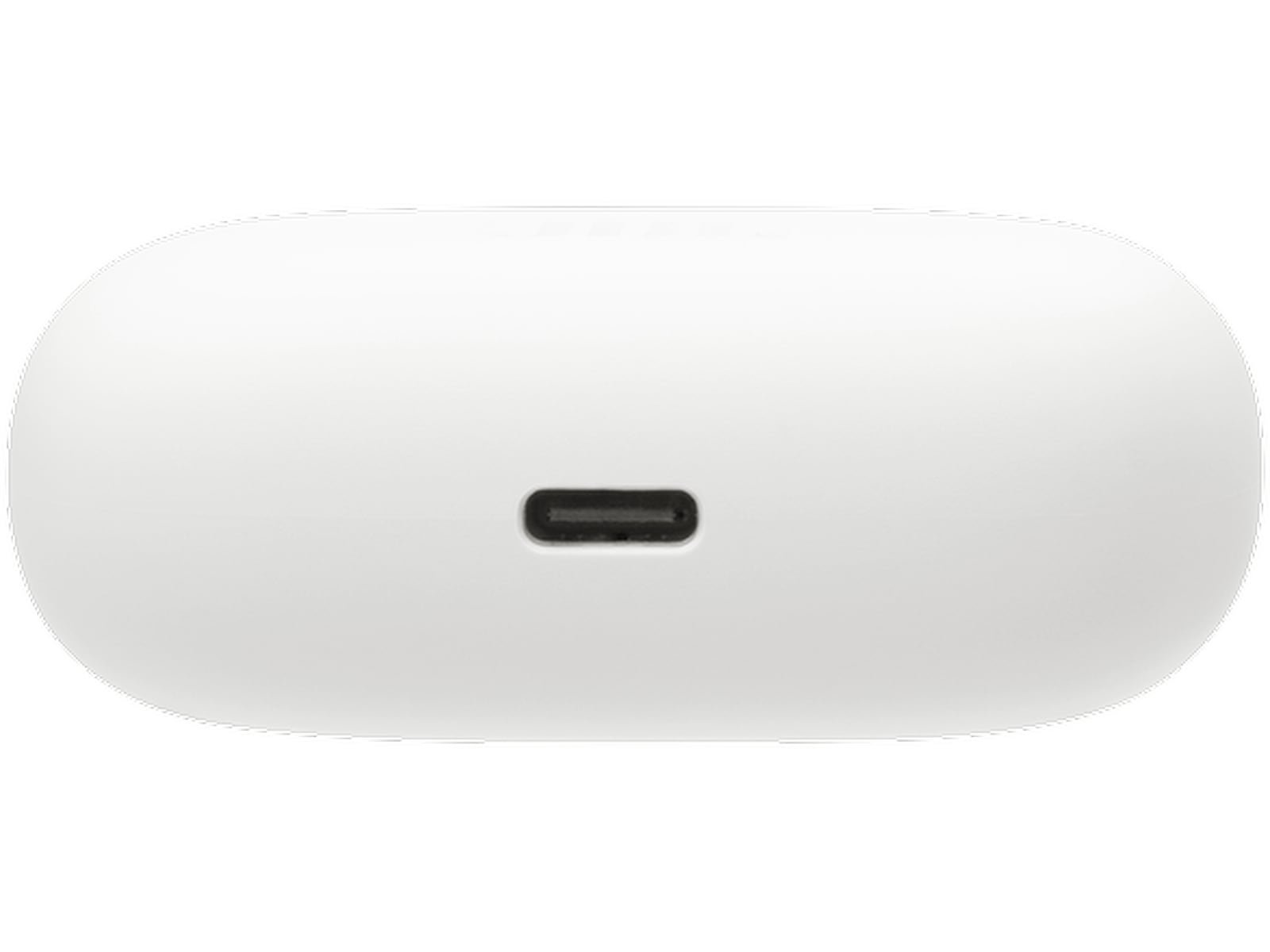 JBL Wave Beam 2 Trådløse Ørepropper (hvit) Ørepropper